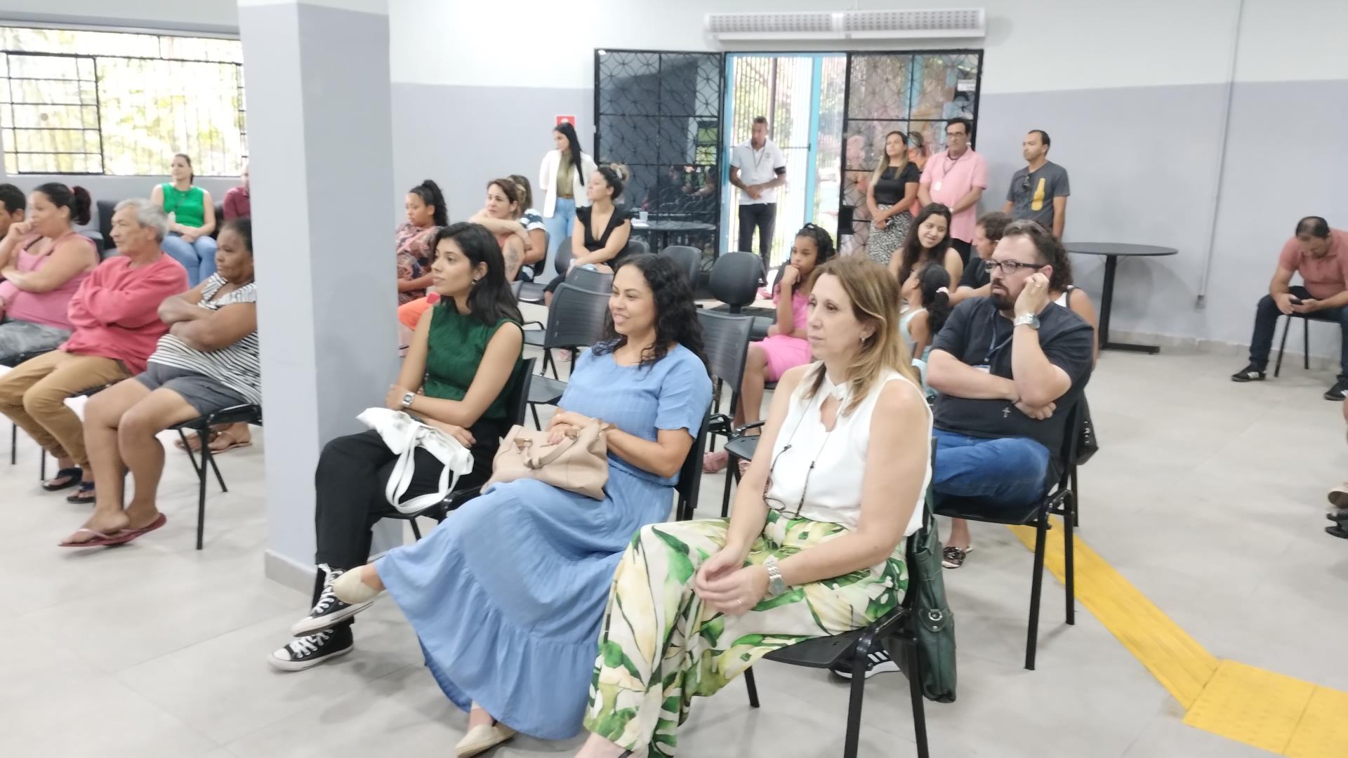 Projeto Arco-Íris (3)