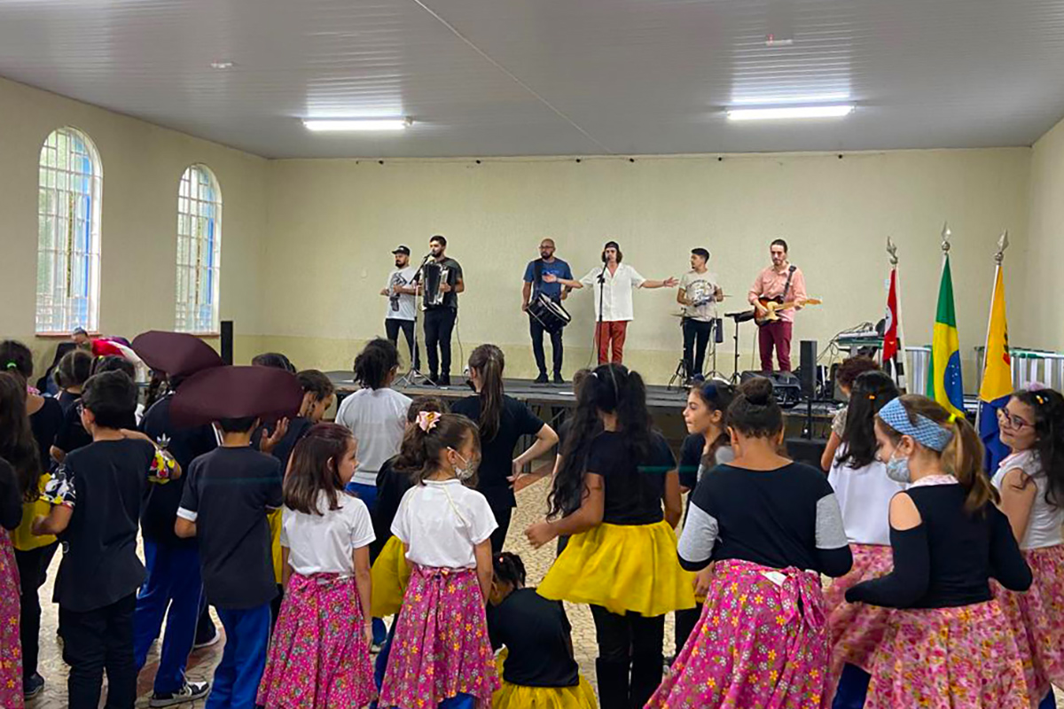 04.04.2022 Projeto O que nos uniu foi o amor pelo forr&oacute; (3)