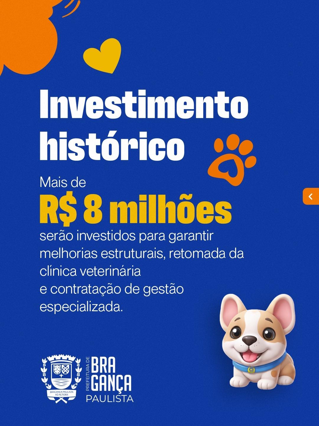 d3d40536-b758-4deb-8803-37fb691b3e91