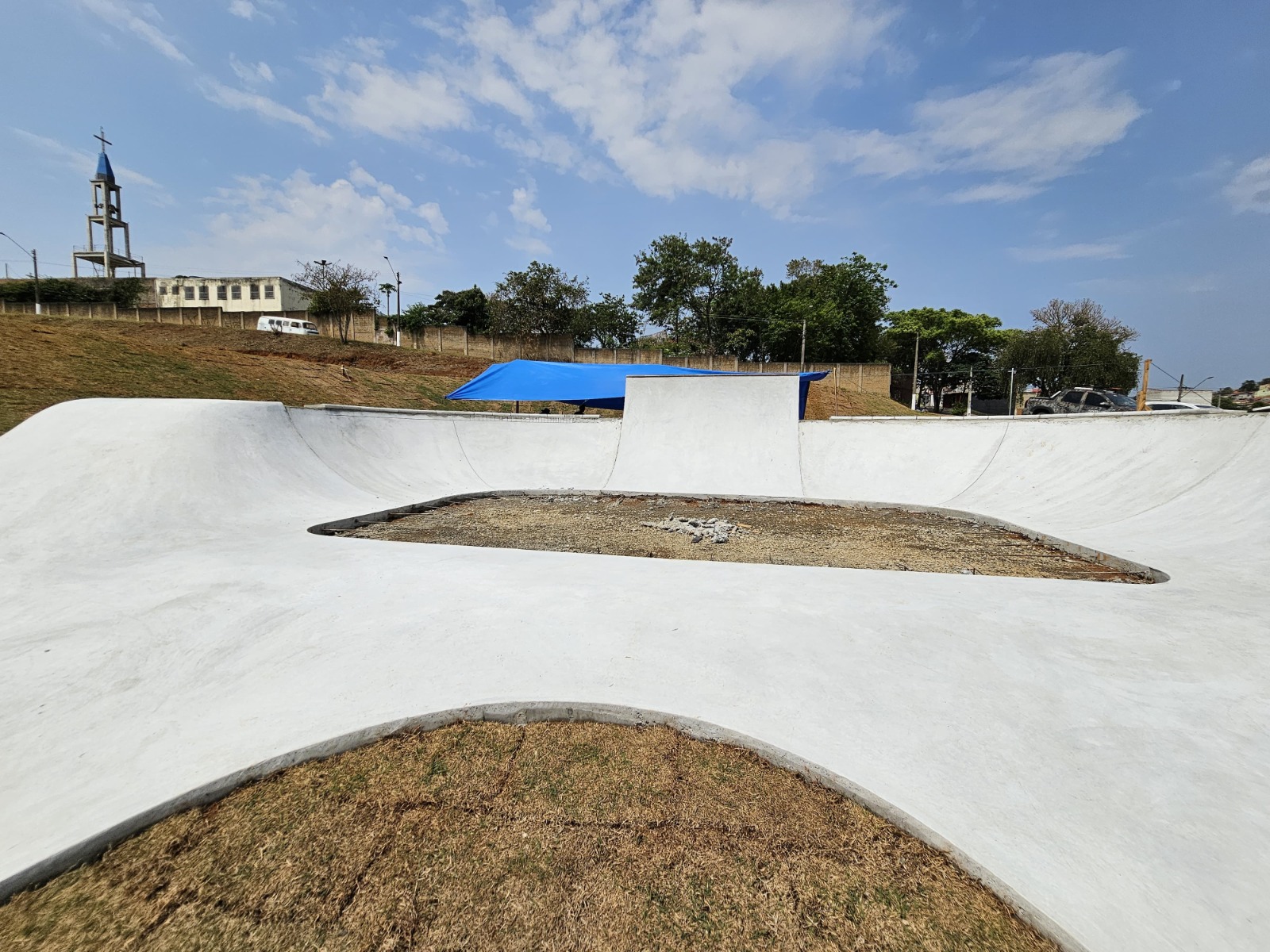 06.10.2023 Bragança Paulista inova e constrói o Pump Park – uma super pista que é novidade no Brasil (3)