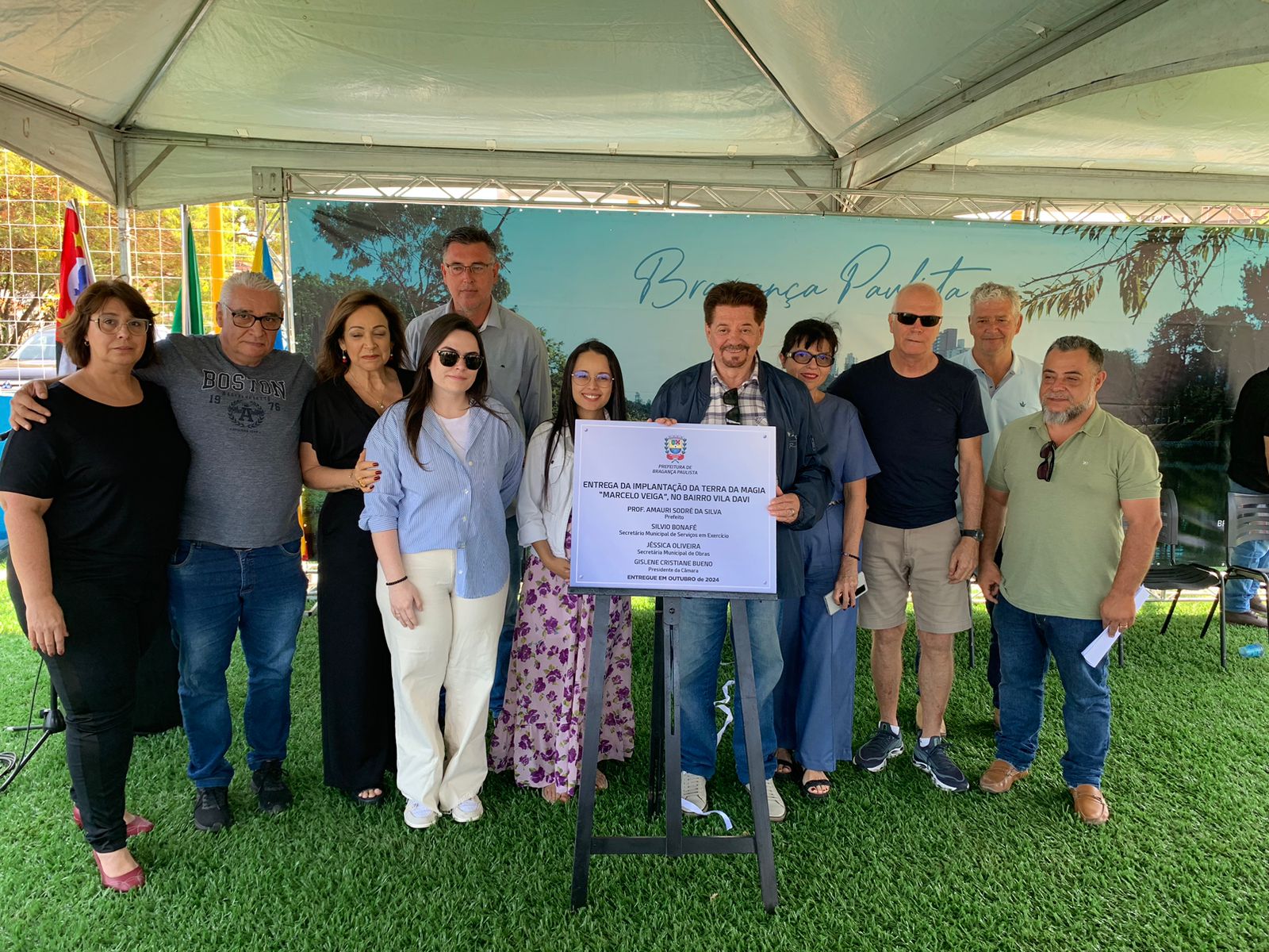 Terra da Magia Vila Davi 03