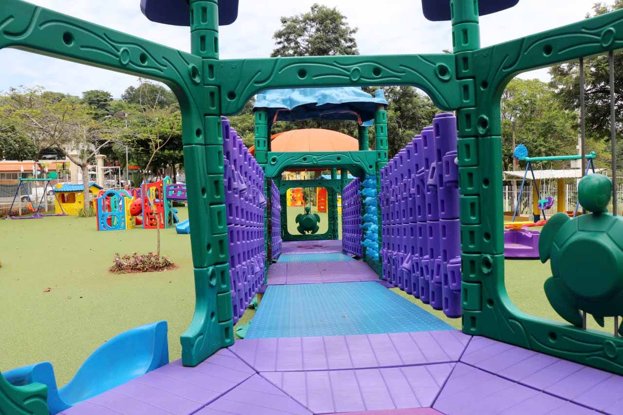 08.02.2022 Brinquedos inclusivos garantem a diversão de todas as crianças em Bragança Paulista (4)