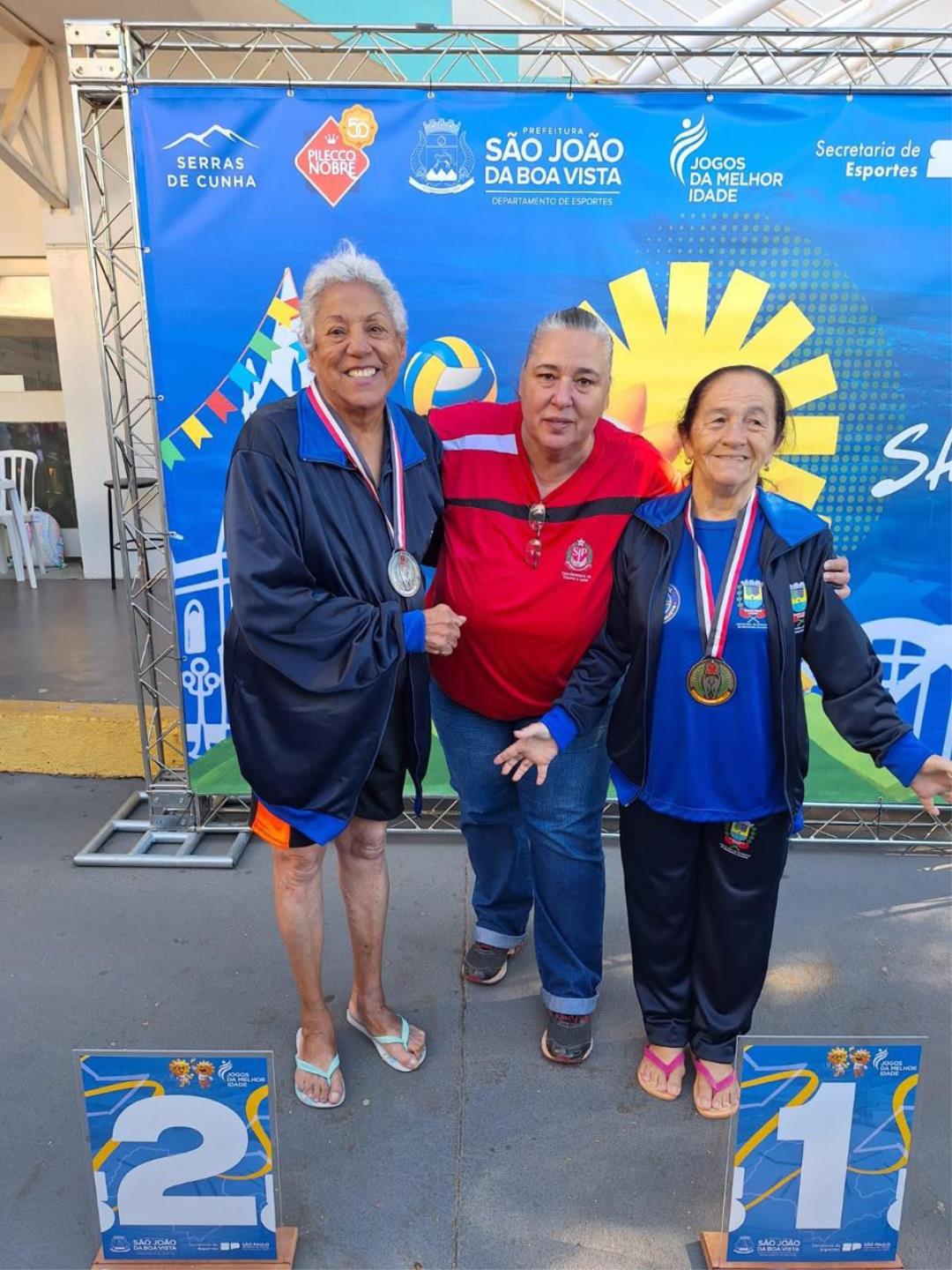 Bragan&ccedil;a Paulista conquista ouro, prata e bronze na nata&ccedil;&atilde;o no JOMI 2026 (3)