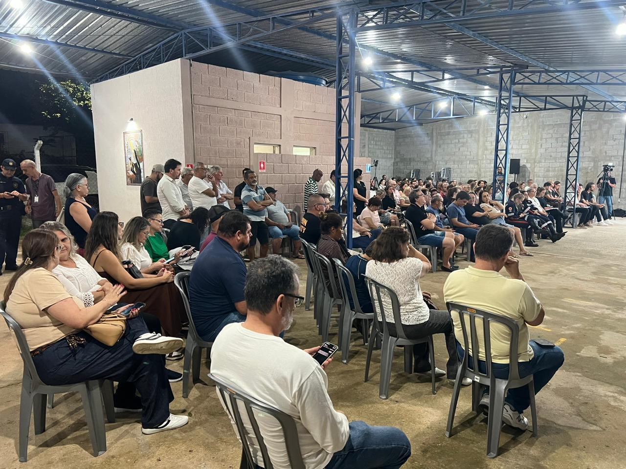 Governo Social re&uacute;ne moradores no Bom Retiro dos Bacci (7)