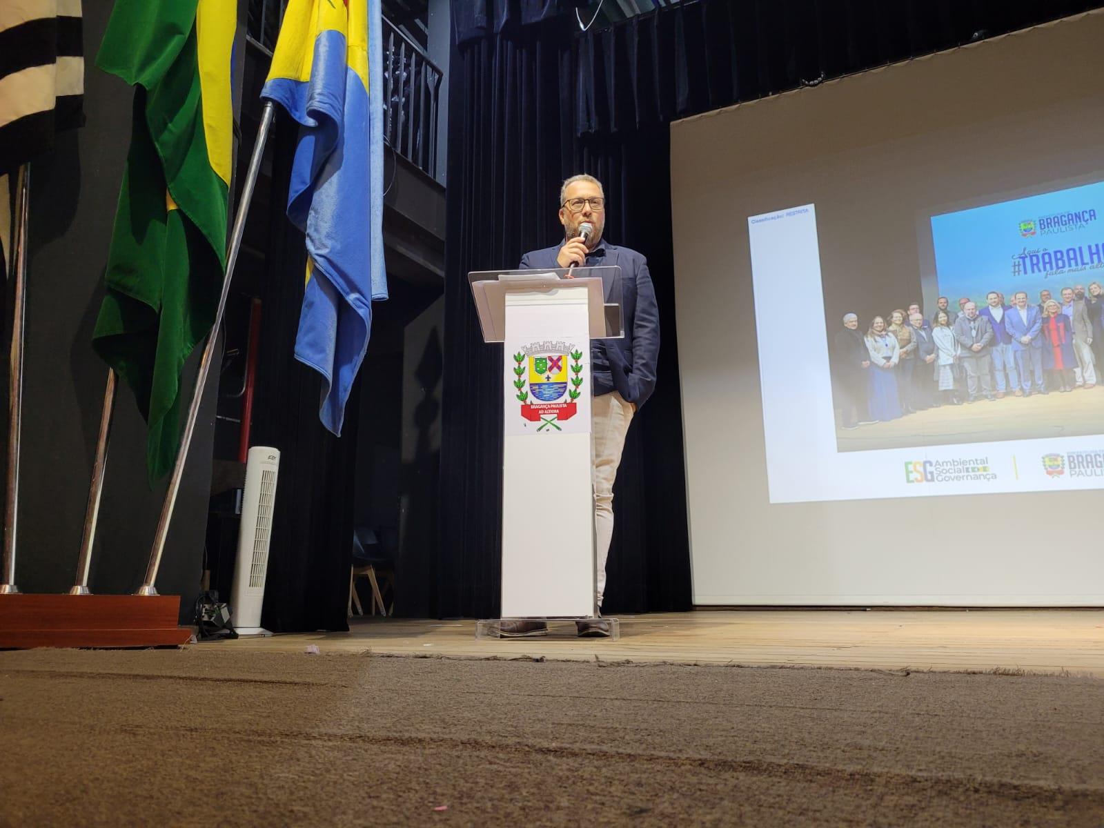 “Gigantes do Digital” reúne grandes nomes do comércio eletrônico Fabio de Paula Augusto Sebrae