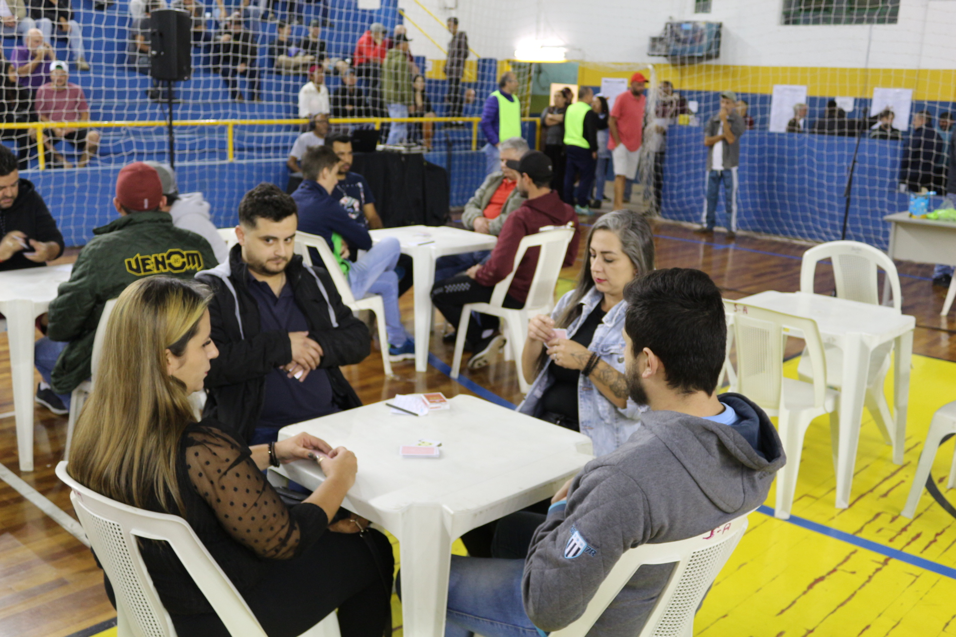13.05.2022 Seletiva de Truco (3)
