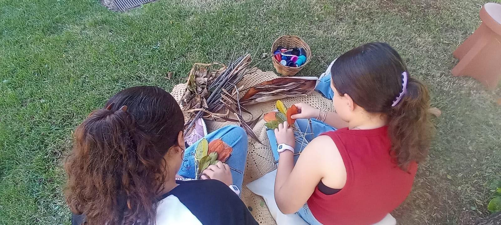 &lsquo;Educa&ccedil;&atilde;o Ambiental nas F&eacute;rias&rsquo; abre inscri&ccedil;&otilde;es para programa&ccedil;&atilde;o gratuita voltada &agrave;s crian&ccedil;as 03