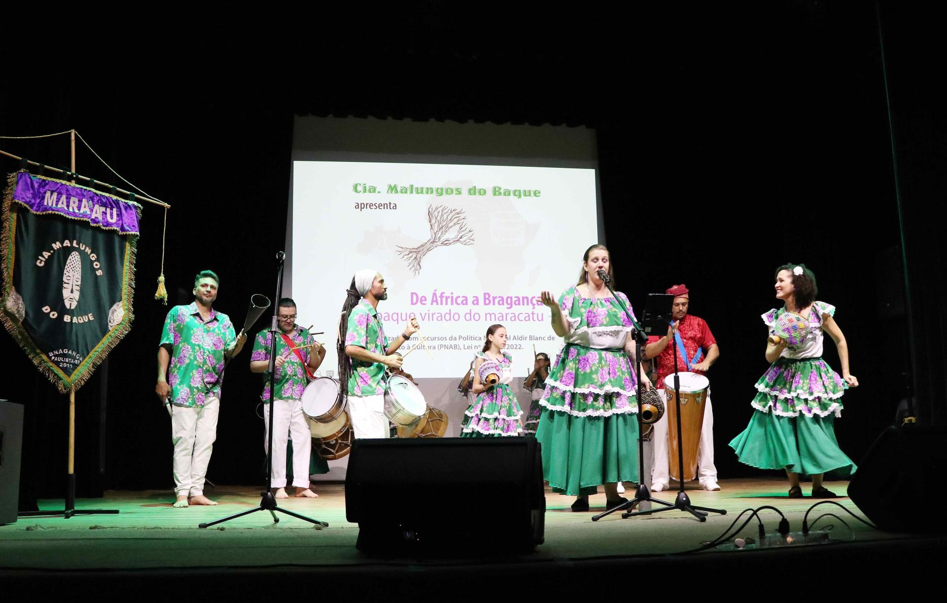 Maio Cultural 2025 transforma Bragan&ccedil;a Paulista em palco de arte, encontro e identidade (4)