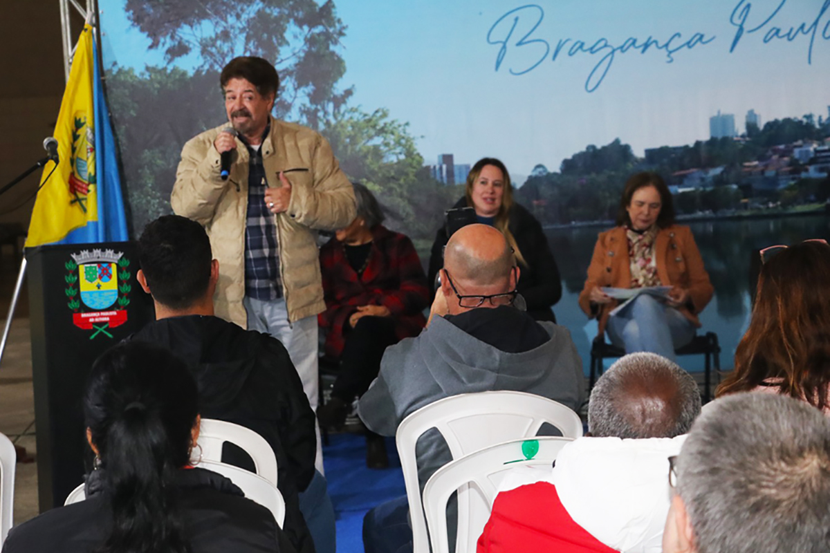 16.06.2023 Prefeitura de Bragança Paulista inicia Abrigo de Inverno para moradores em situação de rua (3)