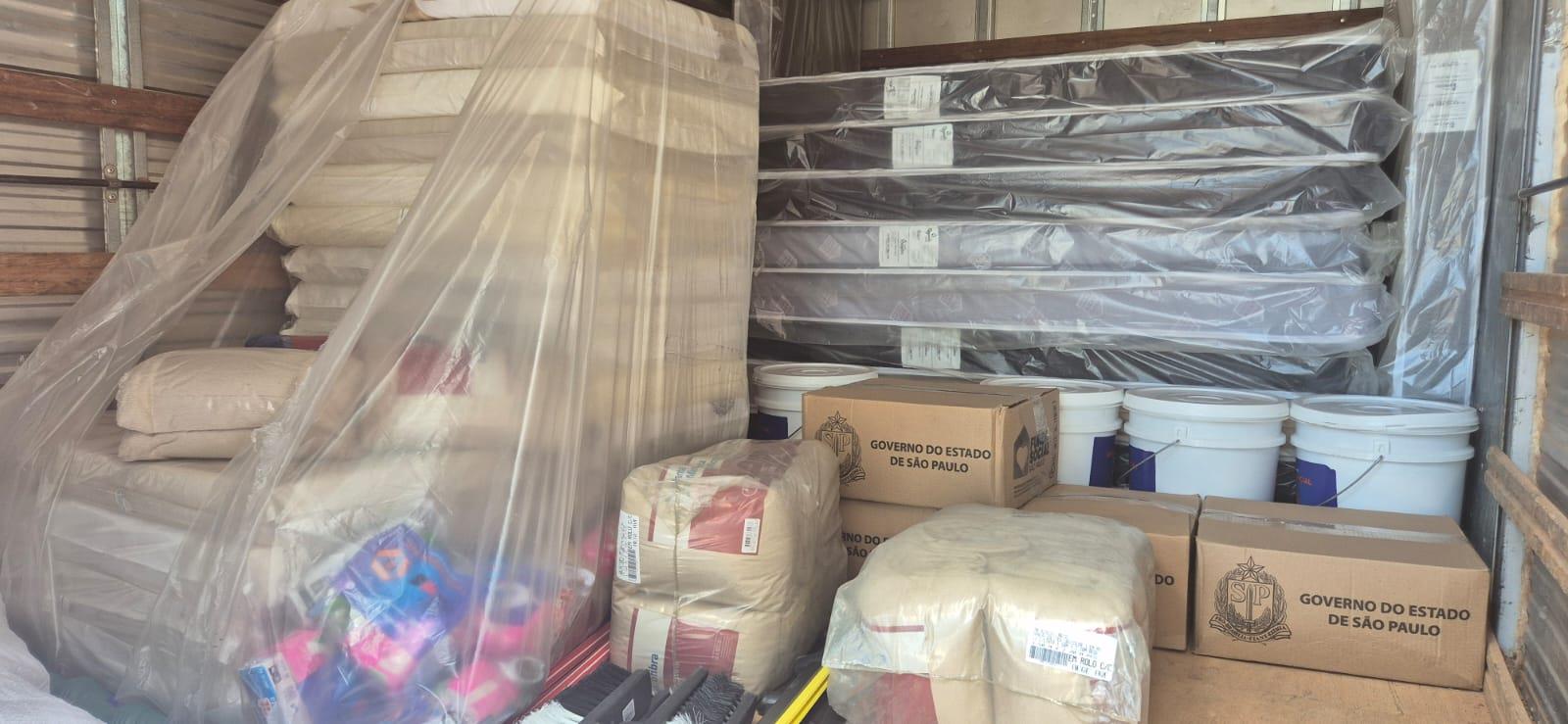 a568966a-b41b-4139-bf4e-fa3df2445334