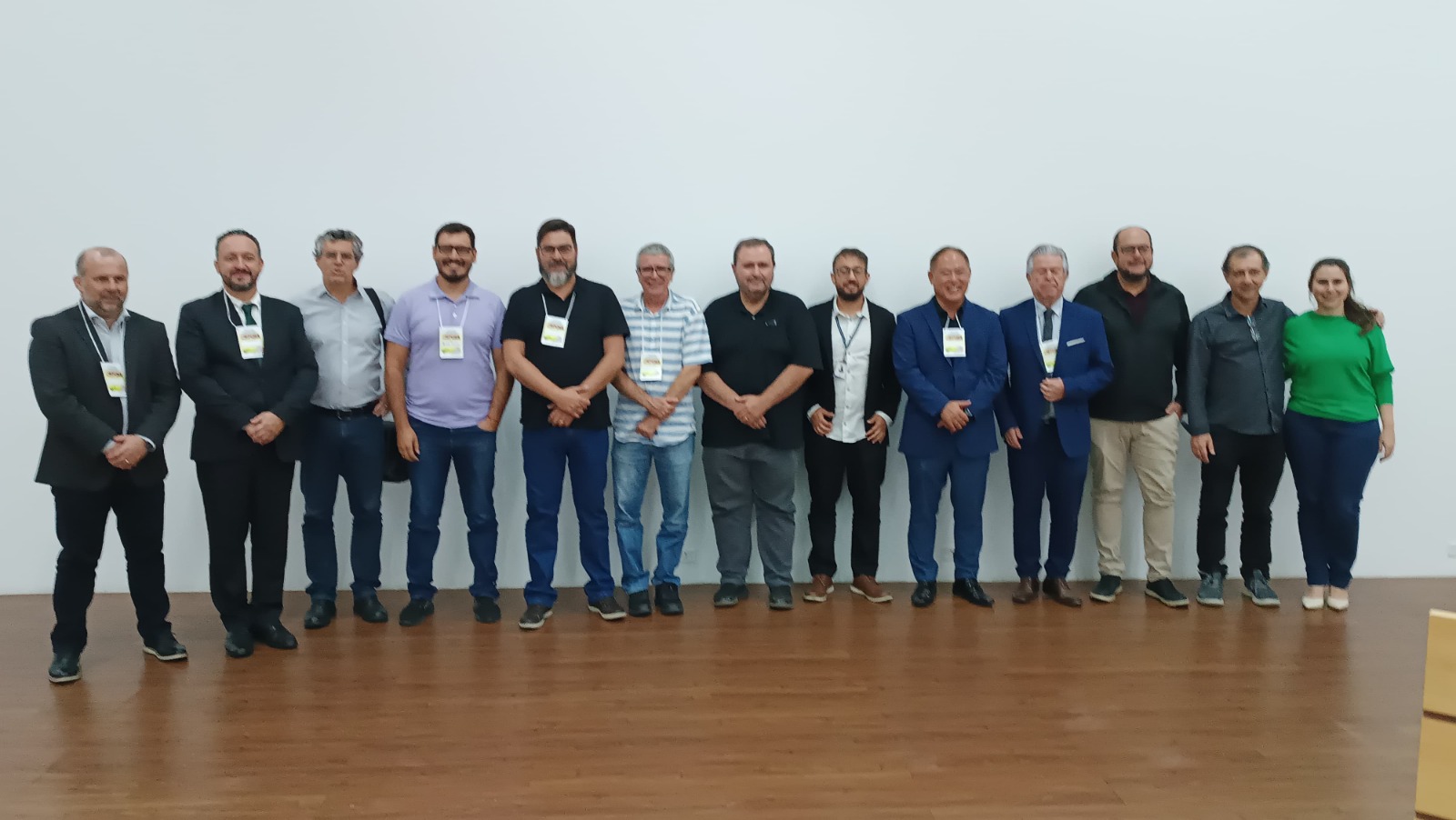 7&ordf; Confer&ecirc;ncia da Cidade de Bragan&ccedil;a Paulista debateu pol&iacute;ticas de desenvolvimento urbano (3)