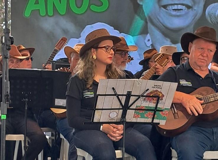 Orquestra Violeiros do Rio Jaguari celebra 16 anos da com evento especial no dia 21 (5)