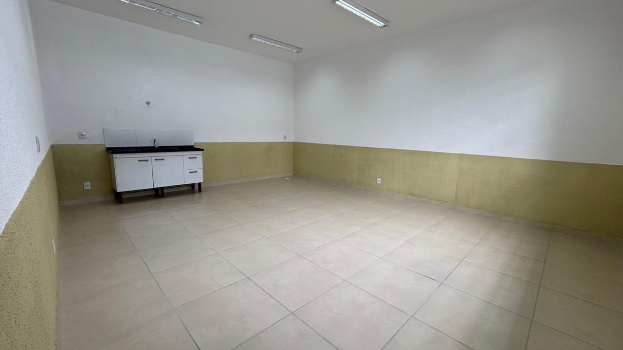 Educa&ccedil;&atilde;o e sustentabilidade caminham juntas em nova obra entregue pela Prefeitura de Bragan&ccedil;a Paulista  (5)