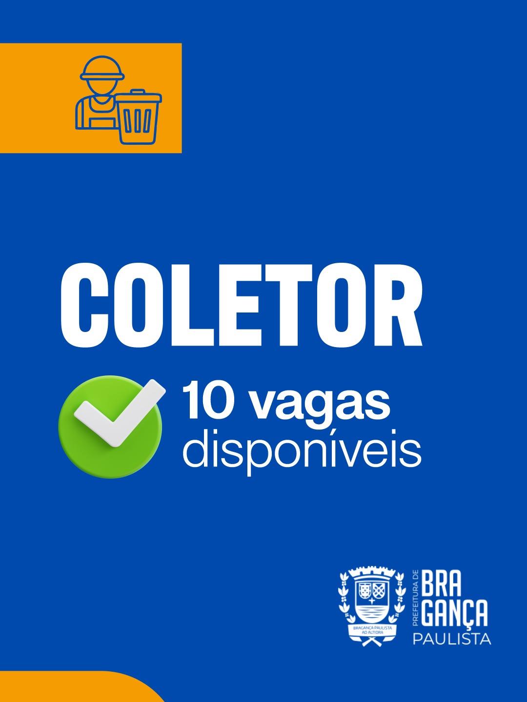 Posto de Atendimento ao Trabalhador tem 130 vagas dispon&iacute;veis nesta semana (3)