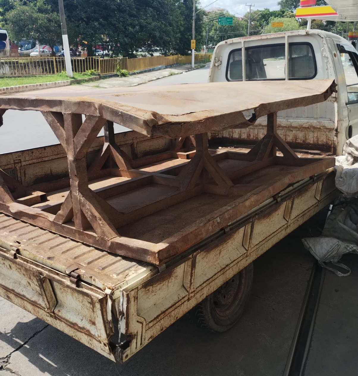 GCM de Bragan&ccedil;a Paulista intensifica a&ccedil;&otilde;es de seguran&ccedil;a e refor&ccedil;a o combate &agrave; criminalidade (4)