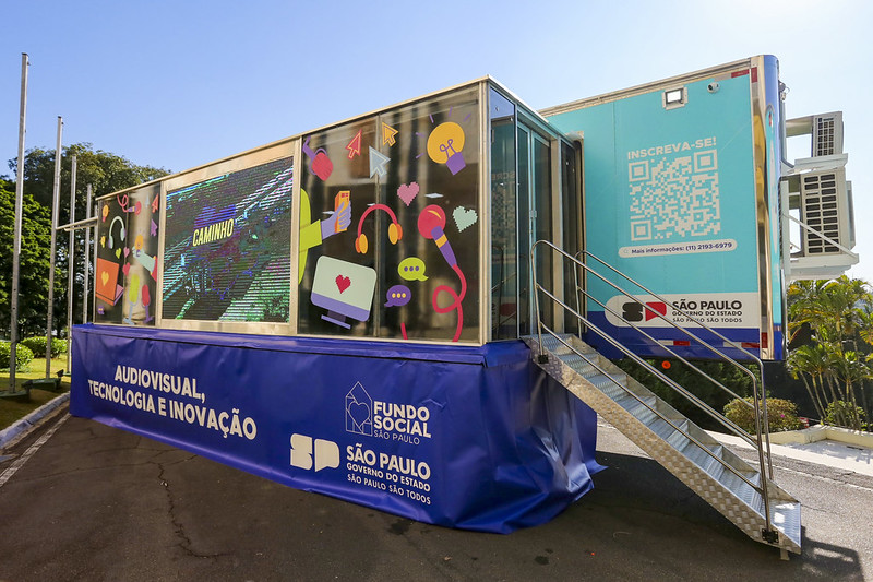 Lan&ccedil;amento Supera&ccedil;&atilde;o Foto Marcelo S Camargo Governo do Estado de SP 01 (2)