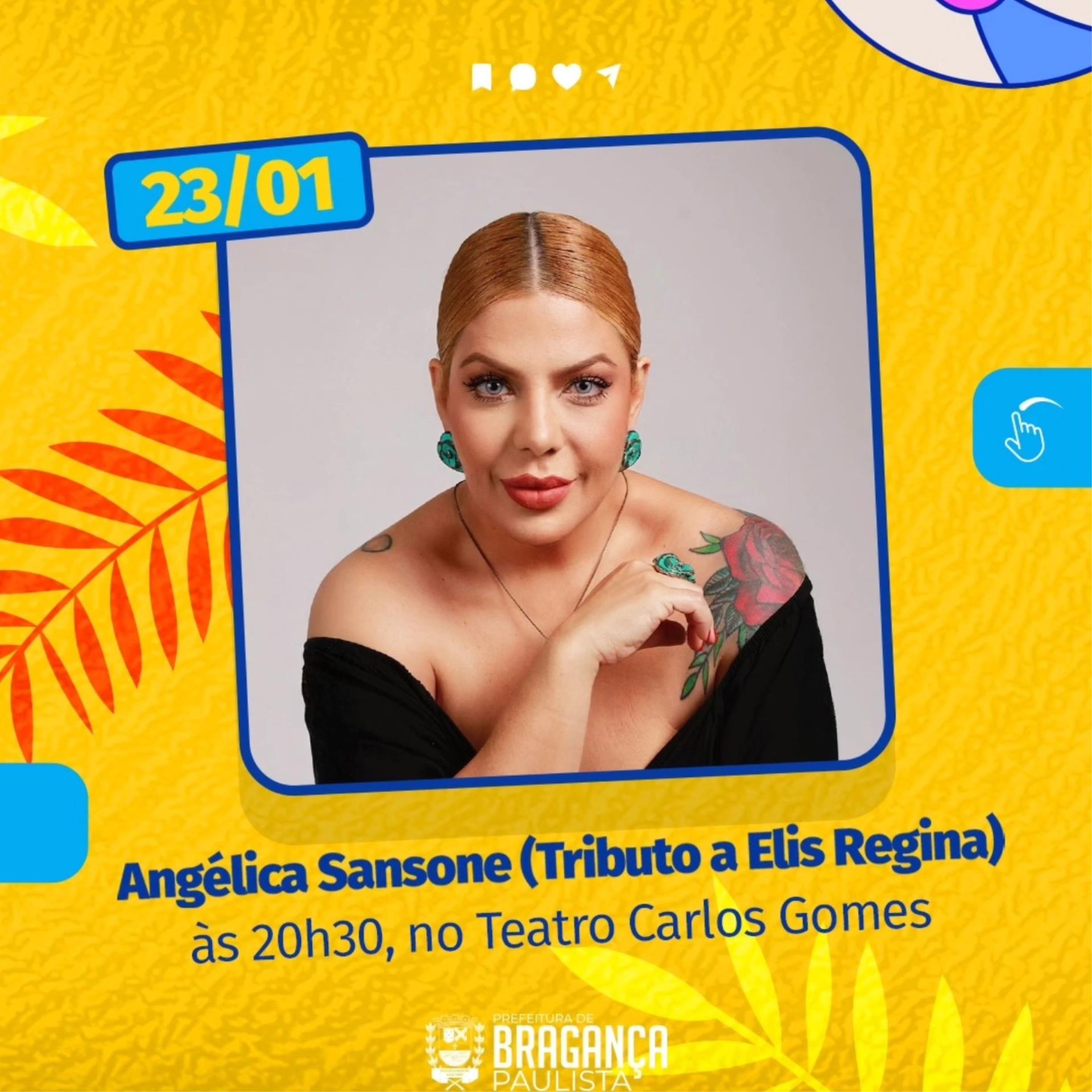 616115278_1333432728827862_5344529247535642647_n