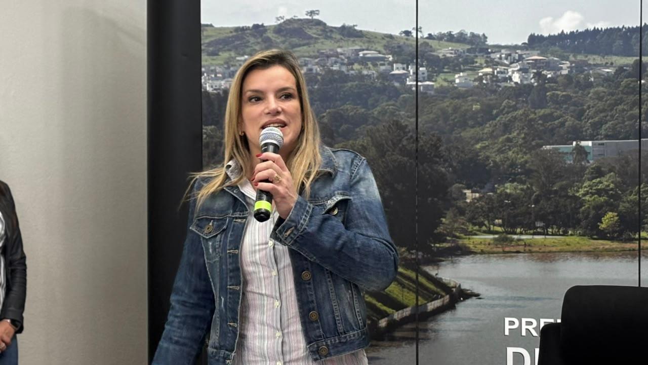 Programa Esportes Bragan&ccedil;a inicia nova etapa com amplia&ccedil;&atilde;o das atividades gratuitas em diferentes regi&otilde;es da cidade 02