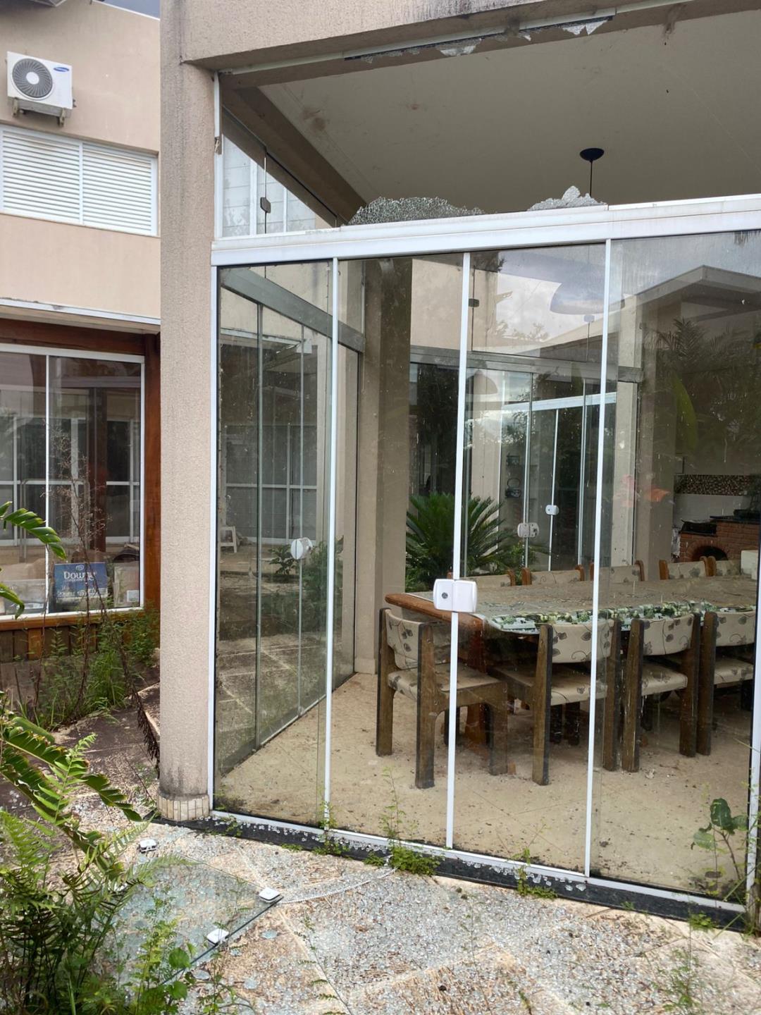 Monitoramento e ação rápida marcam rotina de proteção no município Foto 03