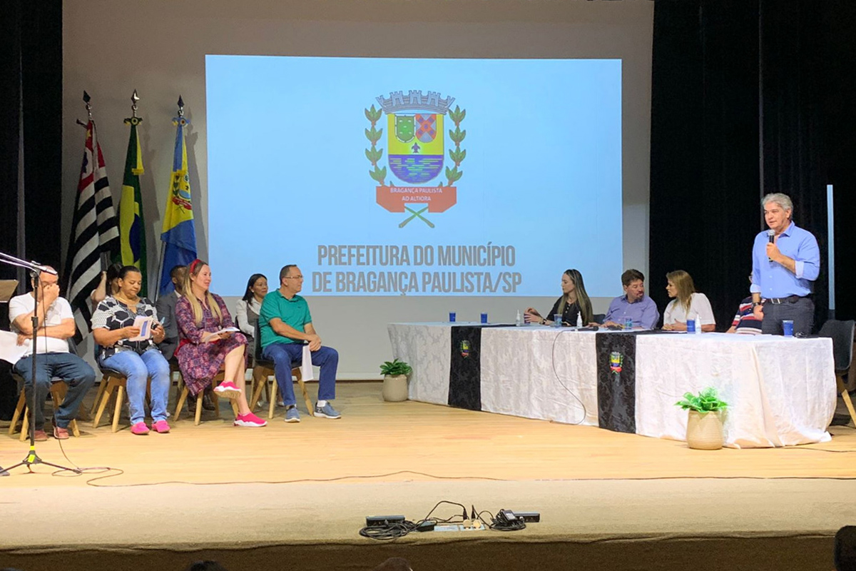 Entrega Cartão Alimentação3