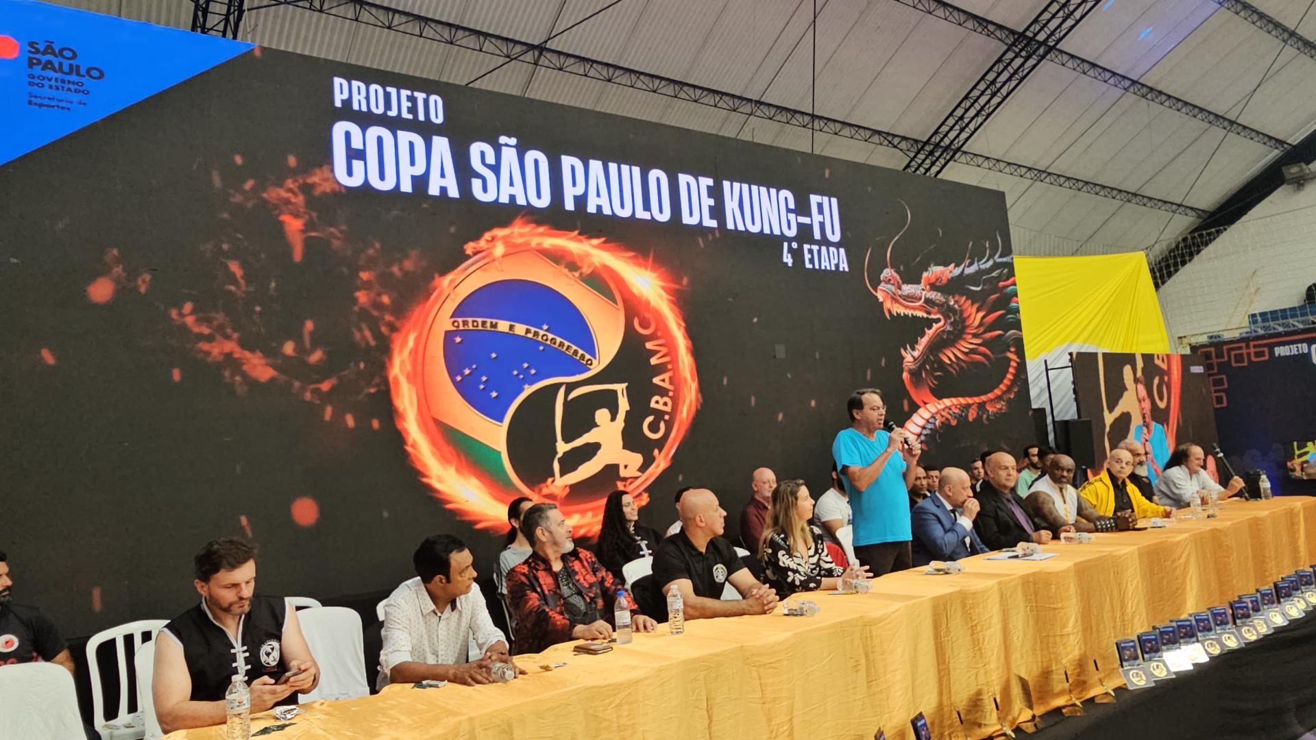 Copa São Paulo de Kung Fu 03