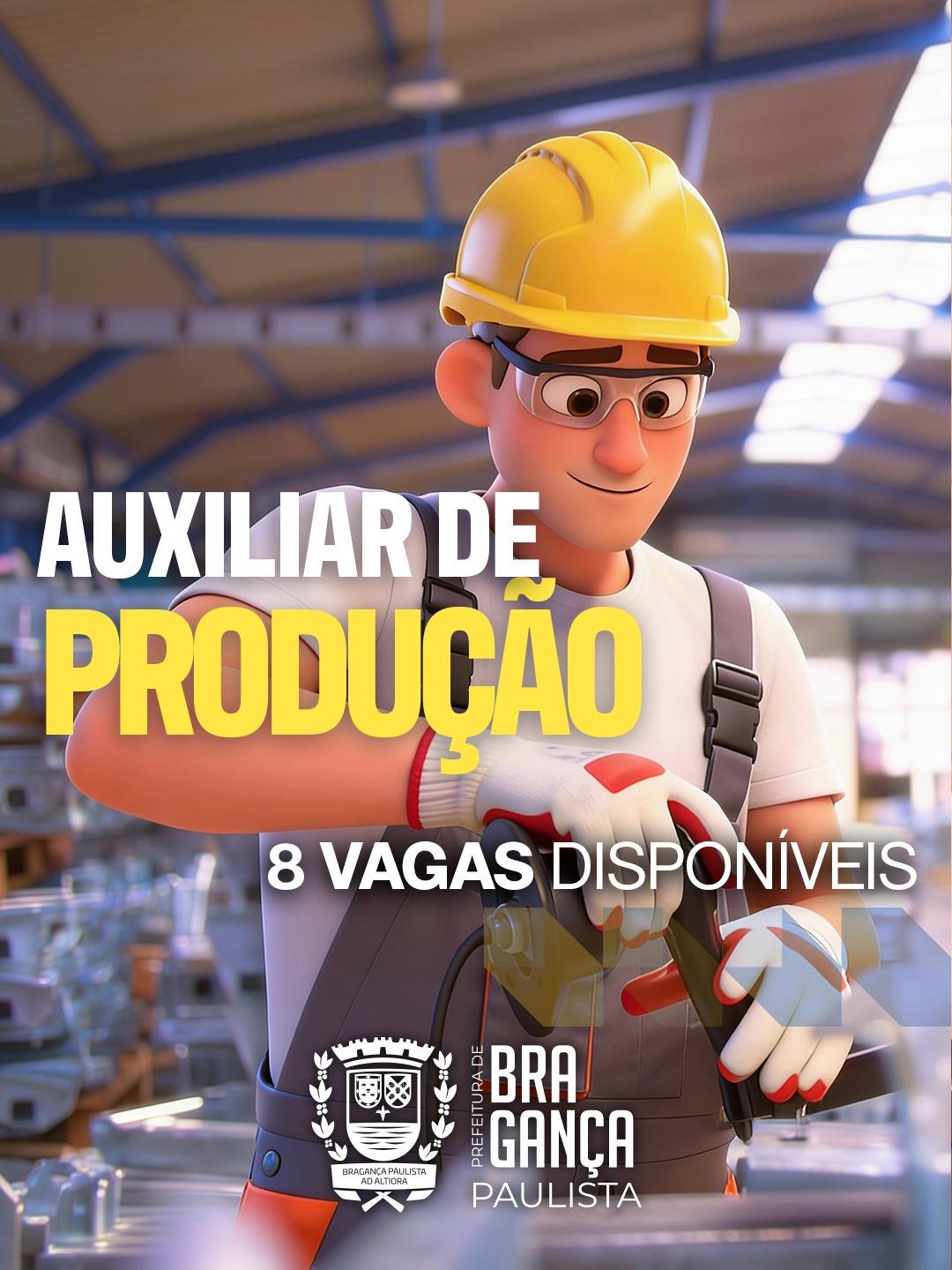 WhatsApp Image 2026-03-27 at 09.39.53 (3)