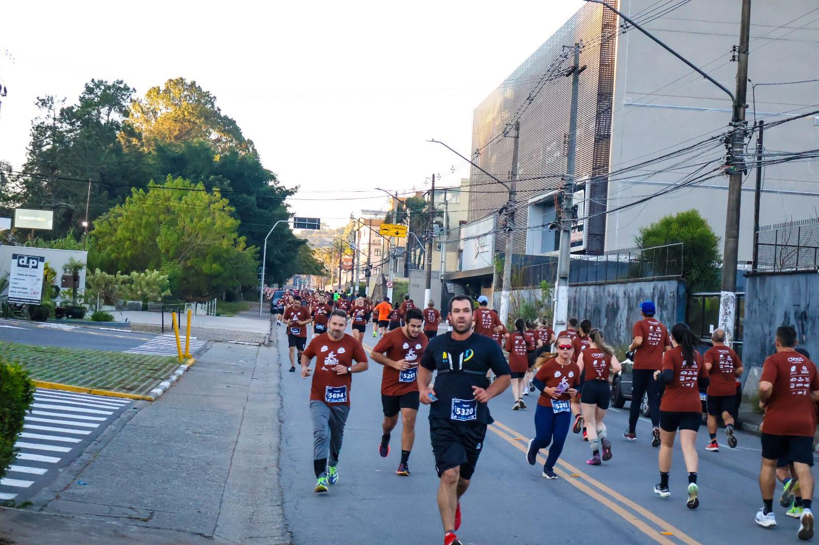SEMJEL convoca organizadores para discutir regulamenta&ccedil;&atilde;o das corridas de rua em Bragan&ccedil;a Paulista (3)