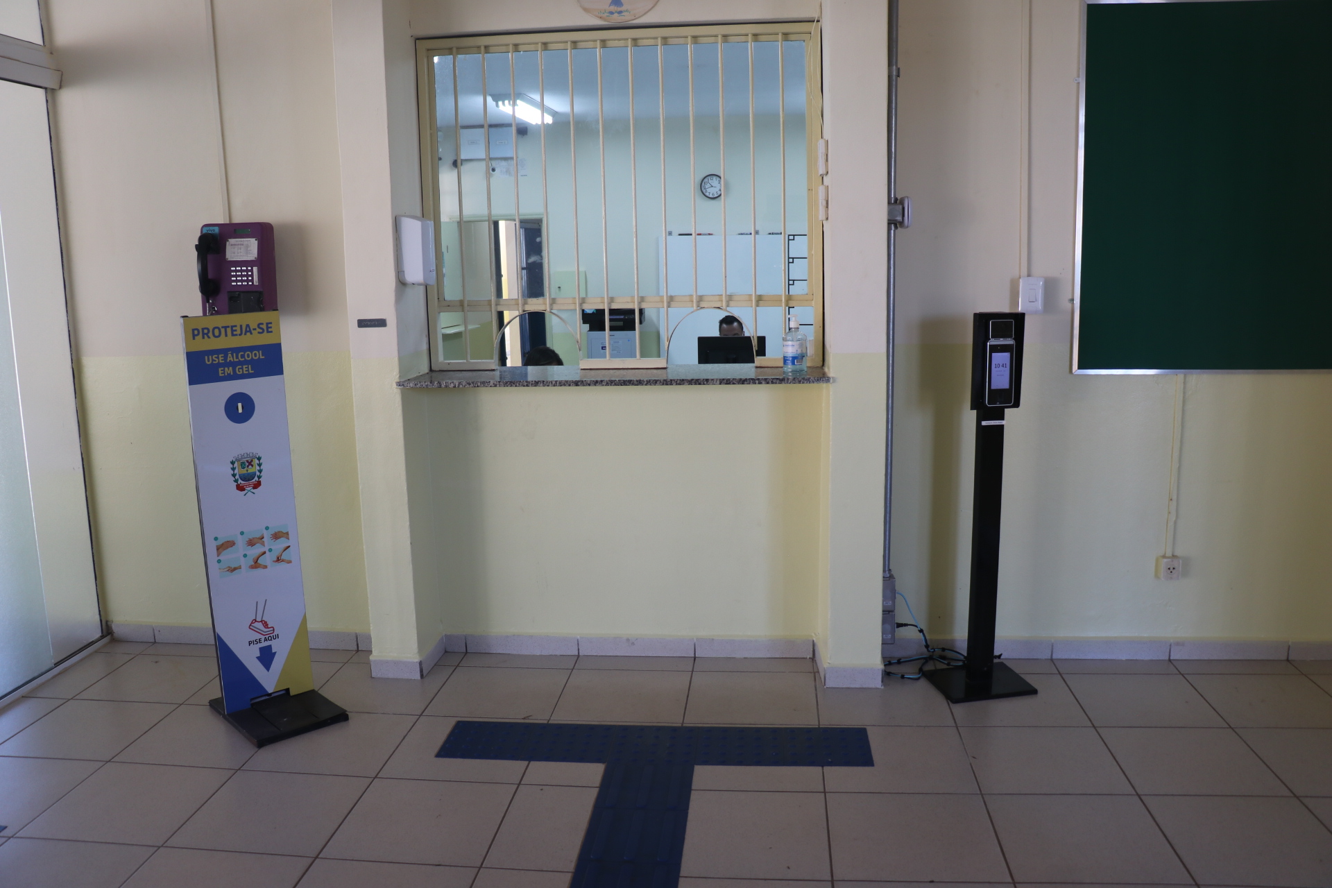 29.04.2022 Fernando Amos Siriani  (3)