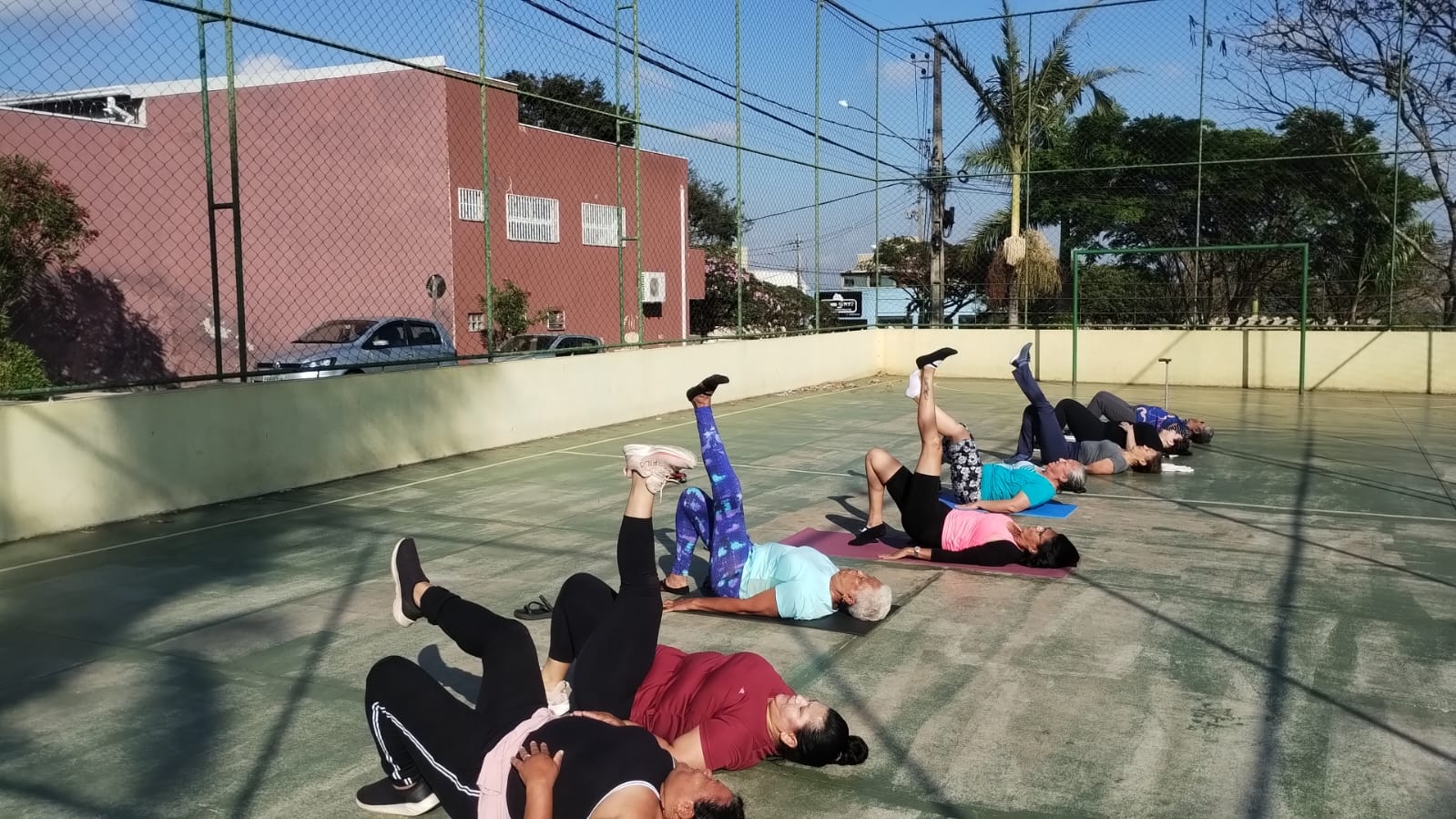 SEMJEL promove semana de atividades em comemora&ccedil;&atilde;o ao Dia Internacional da Pessoa Idosa (3)