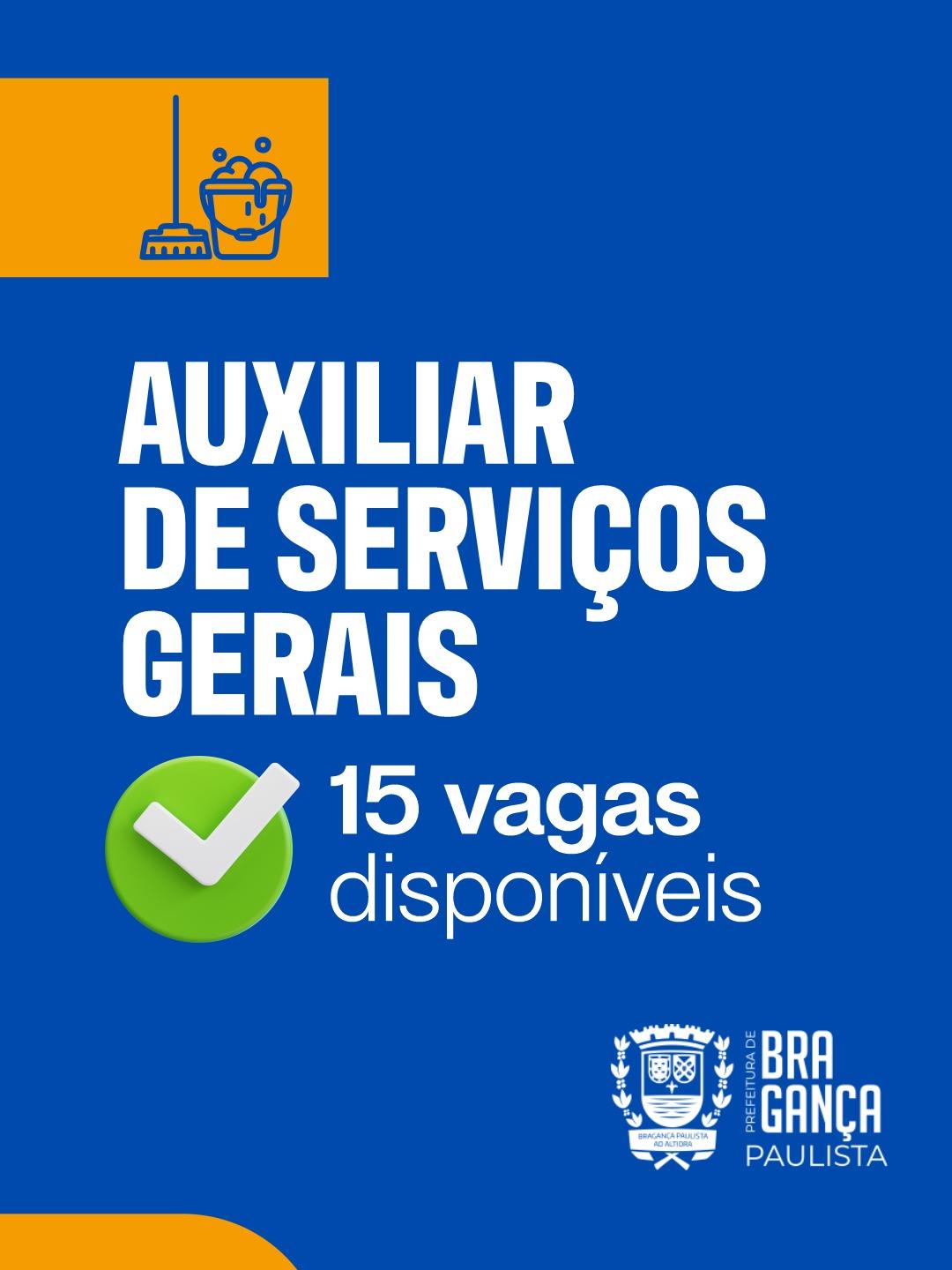 WhatsApp Image 2026-06-03 at 11.54.26