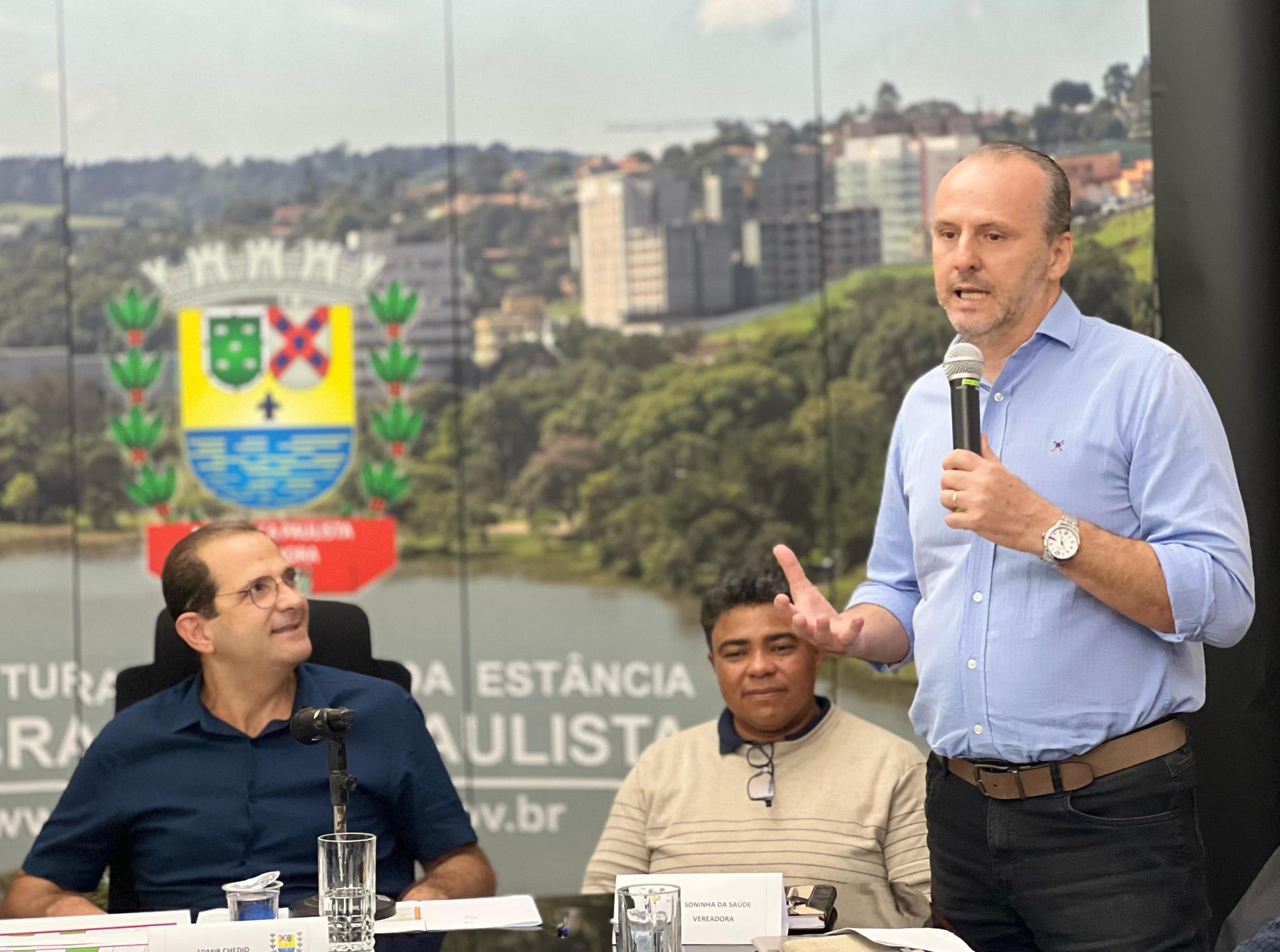 Assinatura repasses  a entidades 03