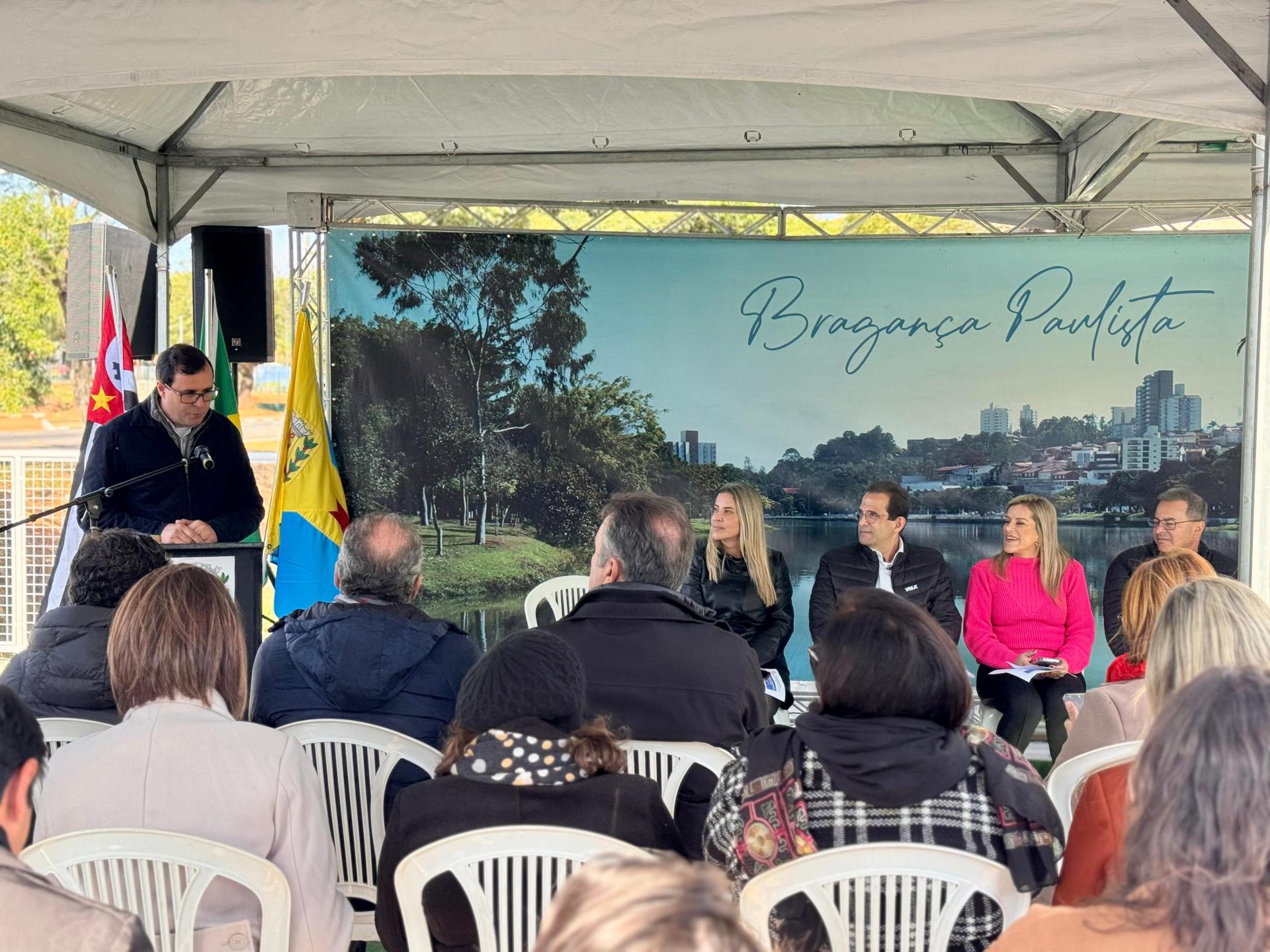 Reabertura Ponte da Rua Peru 03