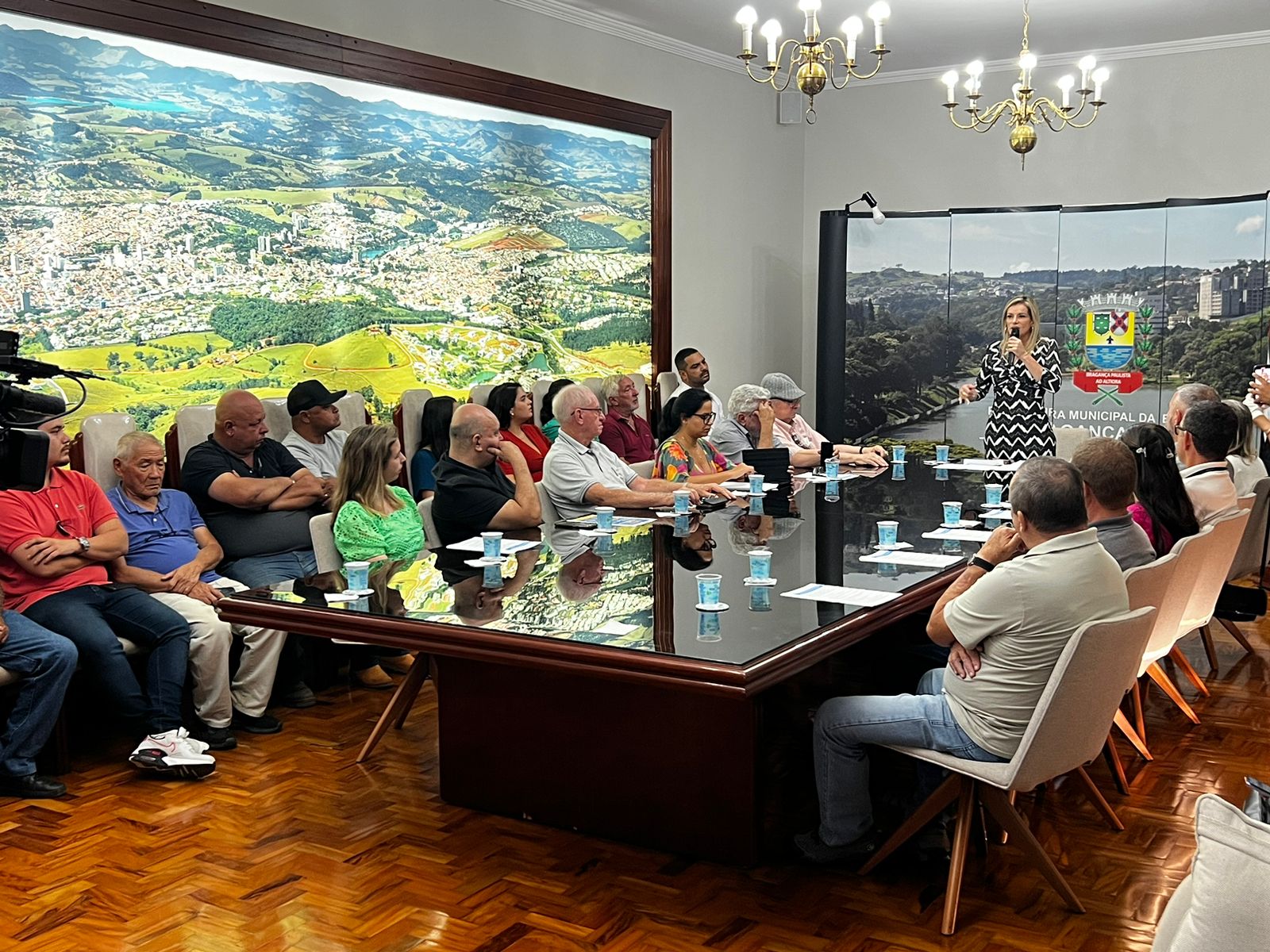 05.04.2024 CEP Rural já cadastrou mais de mil propriedades em Bragança Paulista (3)