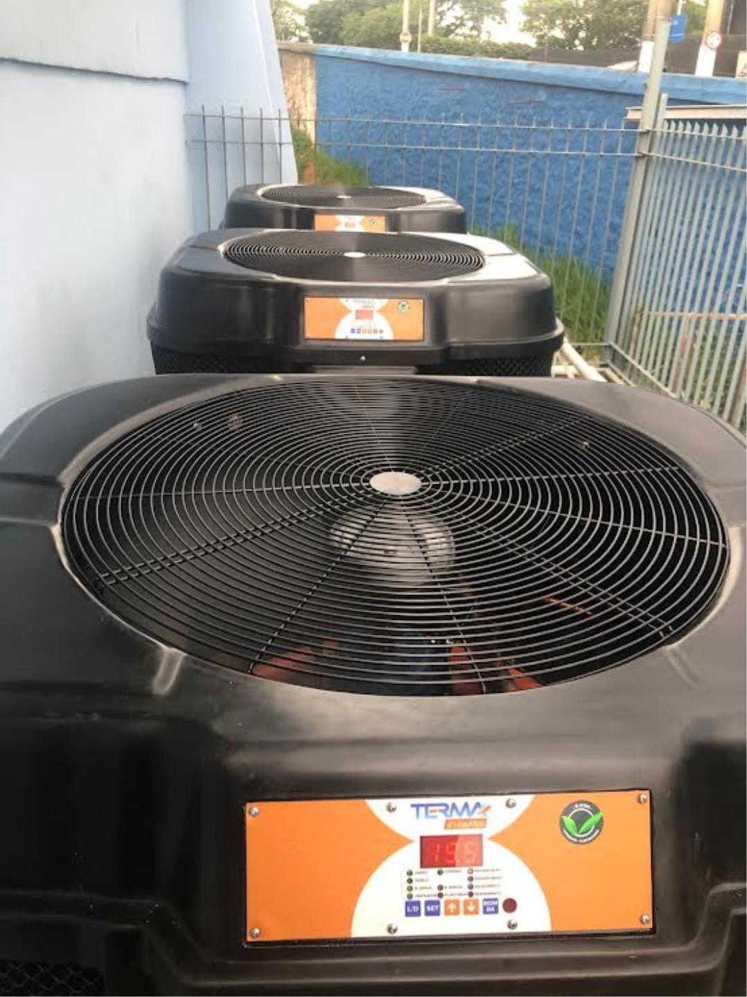 Nadadores da Piscina Municipal Professor Marcelo Filócomo retornarão às atividades (4)