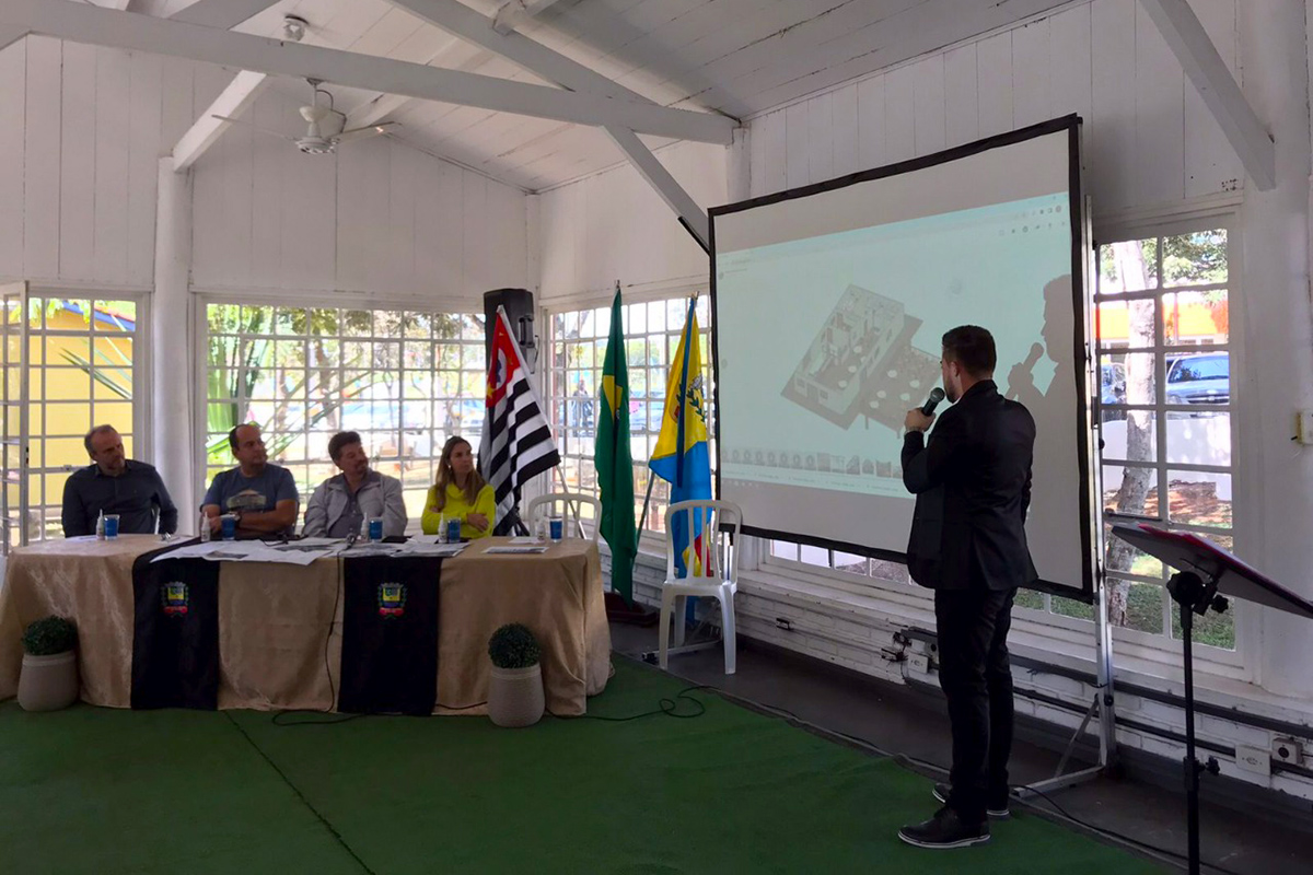 Novo restaurante do Lago do Tabo&atilde;o fomentar&aacute; o turismo e ir (9)