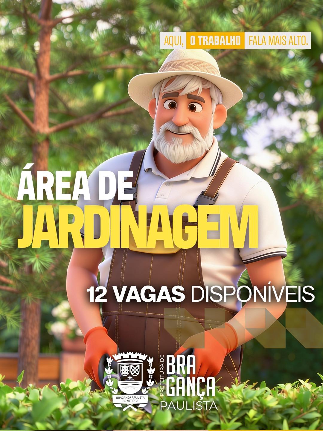 WhatsApp Image 2026-03-11 at 11.18.54 (1)