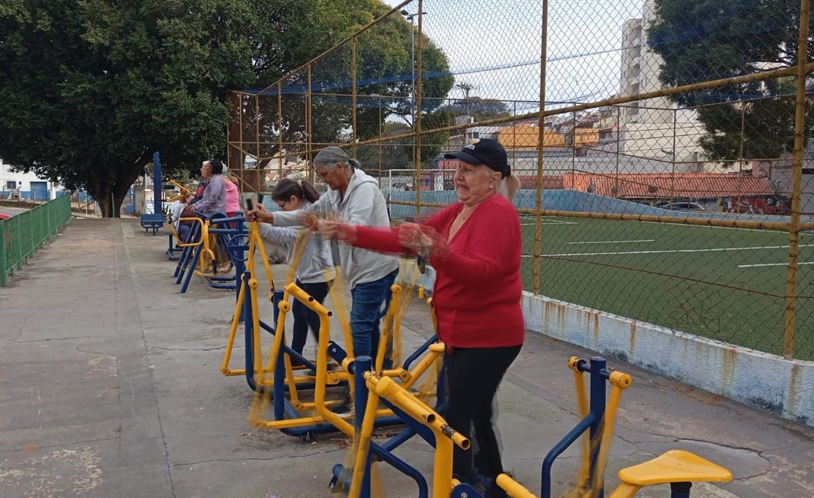 Prefeitura de Bragan&ccedil;a Paulista homenageia medalhistas dos Jogos Regionais 2025 e apresenta balan&ccedil;o do programa Esportes Bragan&ccedil;a (4)