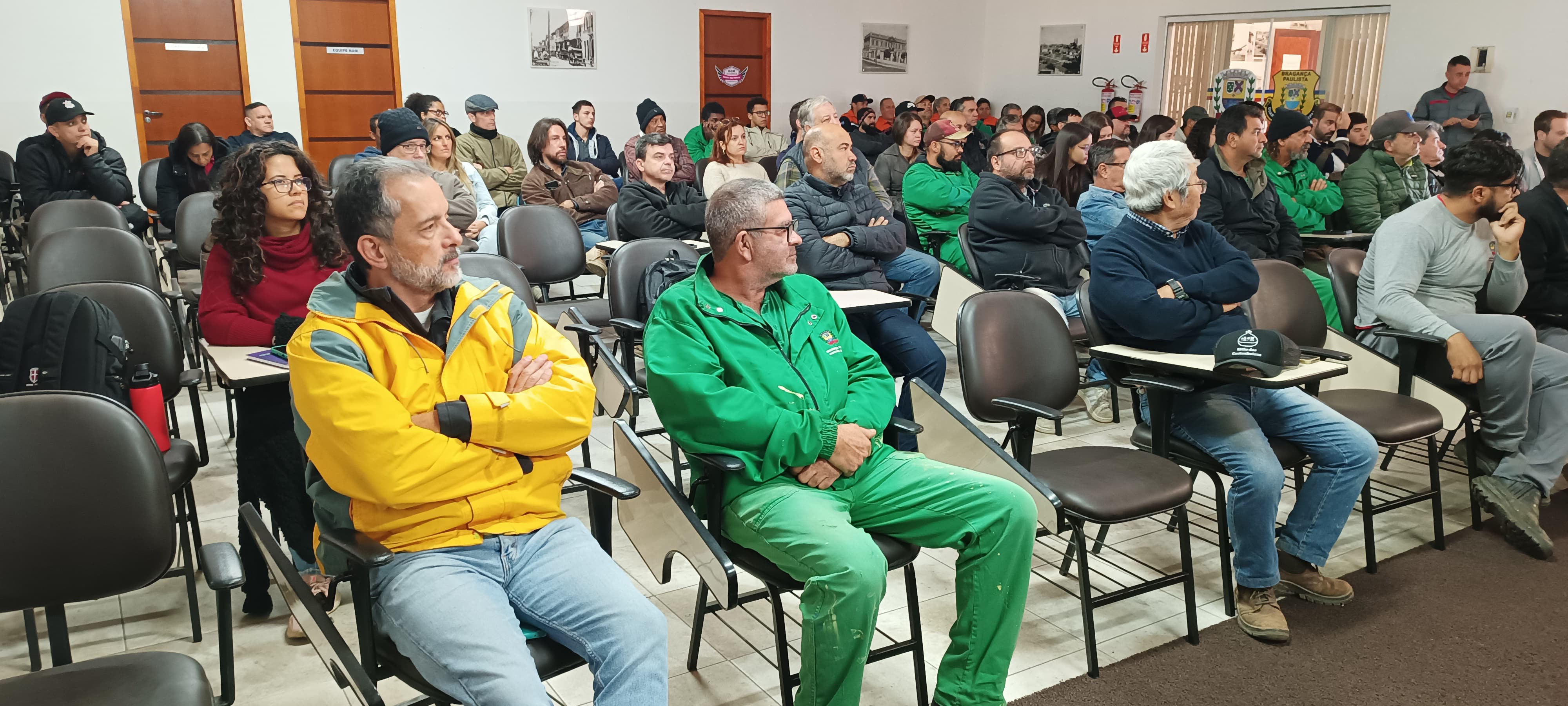 Treinamento contra queimadas 02