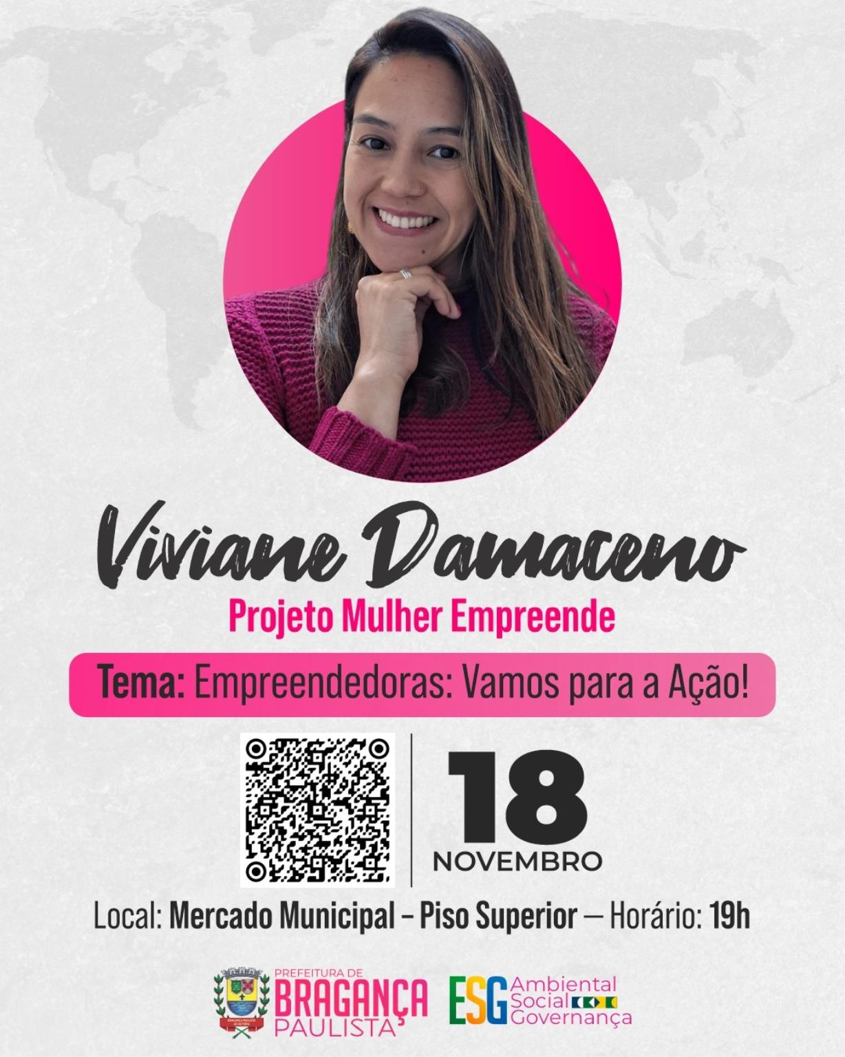 0e557036-1654-40ca-a16a-53c88aaf8f2a