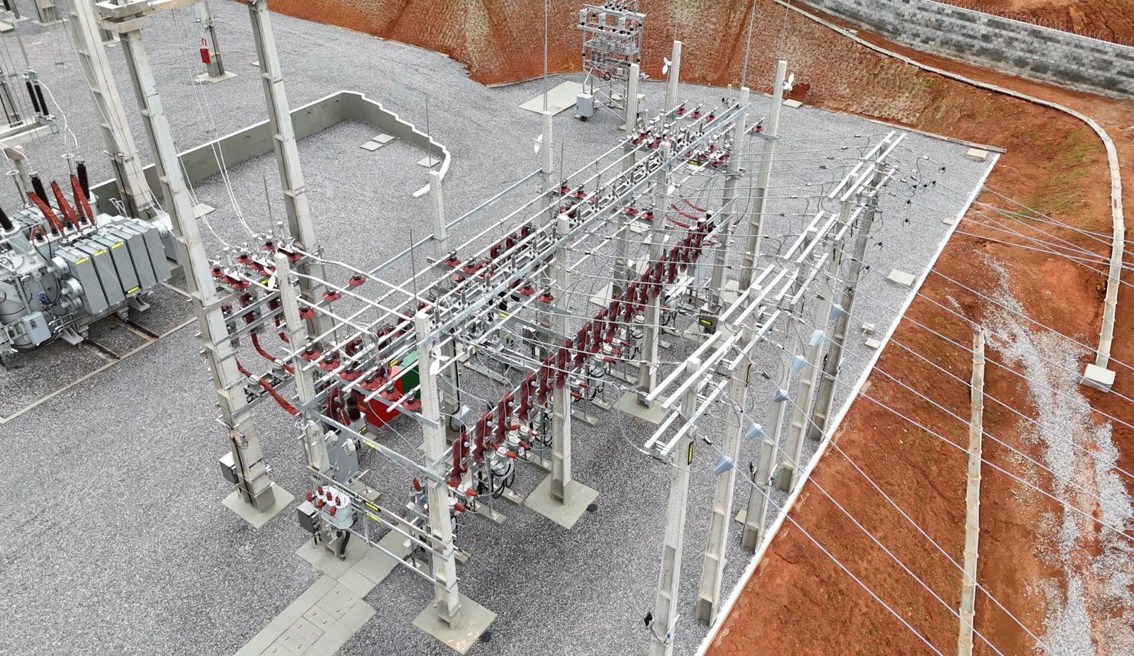 Nova subesta&ccedil;&atilde;o Bragan&ccedil;a Paulista 3 fortalece a seguran&ccedil;a energ&eacute;tica (4)