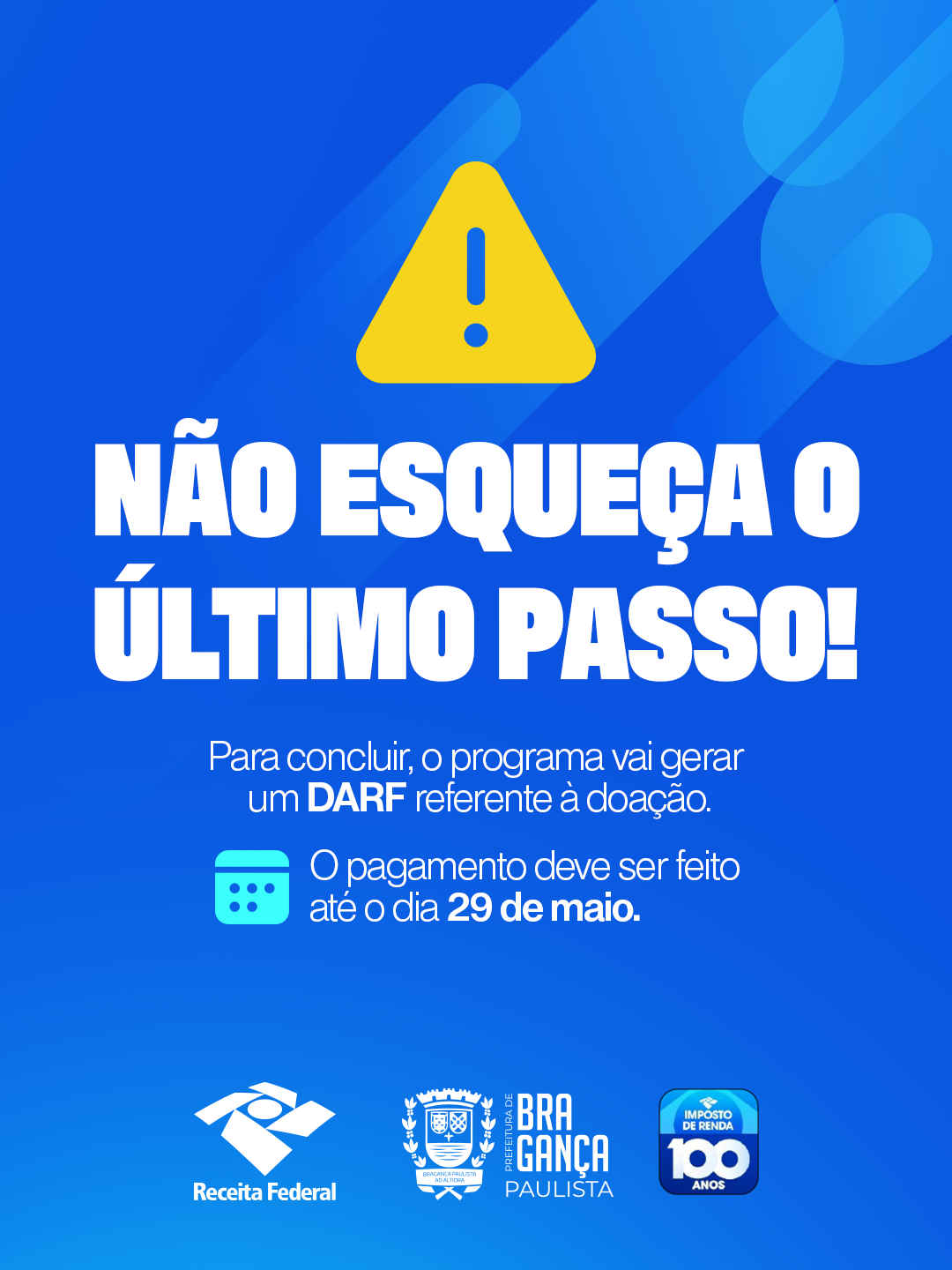 CARROSSEL--EU-SOU-CIDAD&Atilde;O-SOLID&Aacute;RIO_CARD4