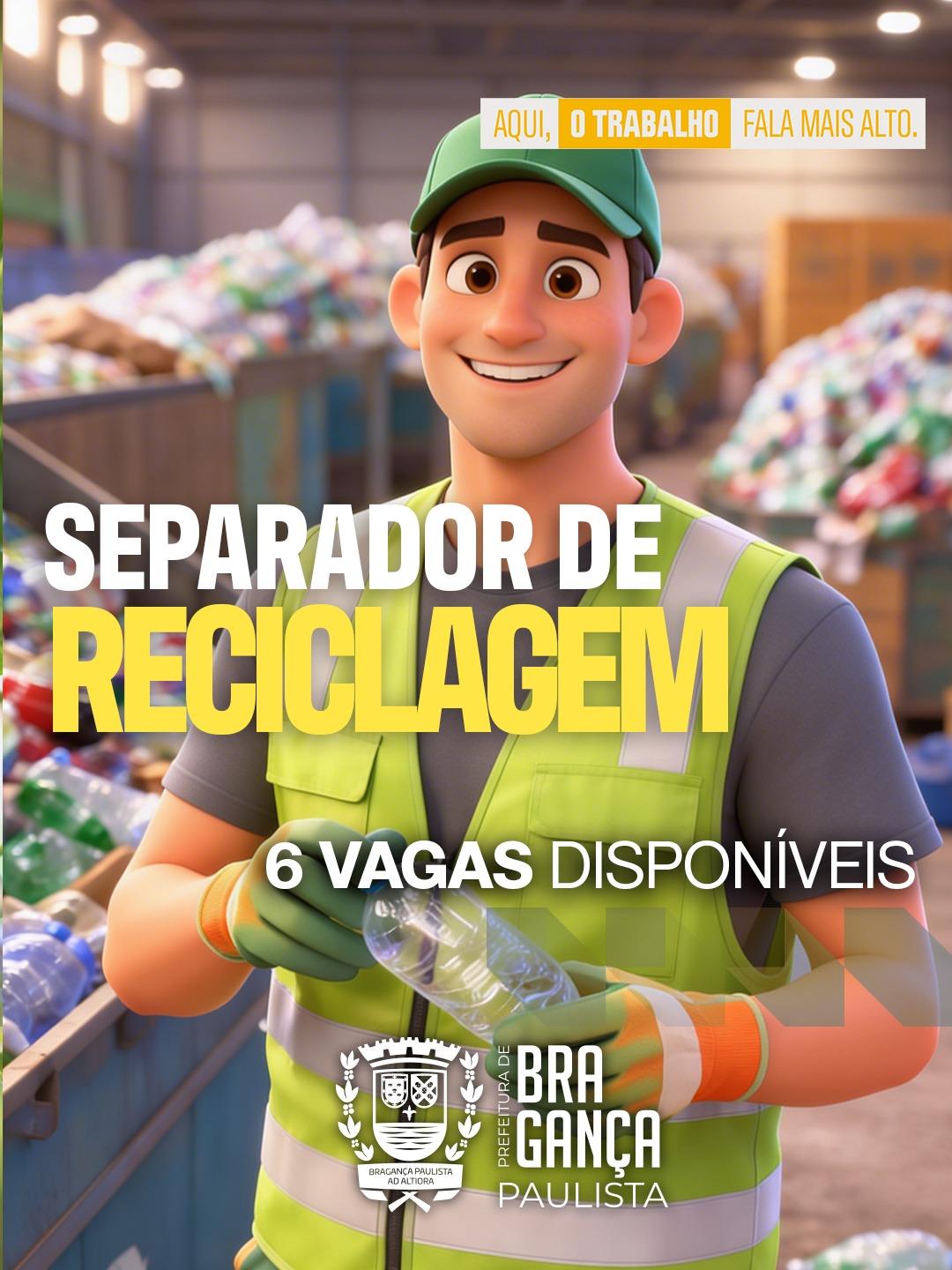 WhatsApp Image 2026-03-17 at 17.08.15