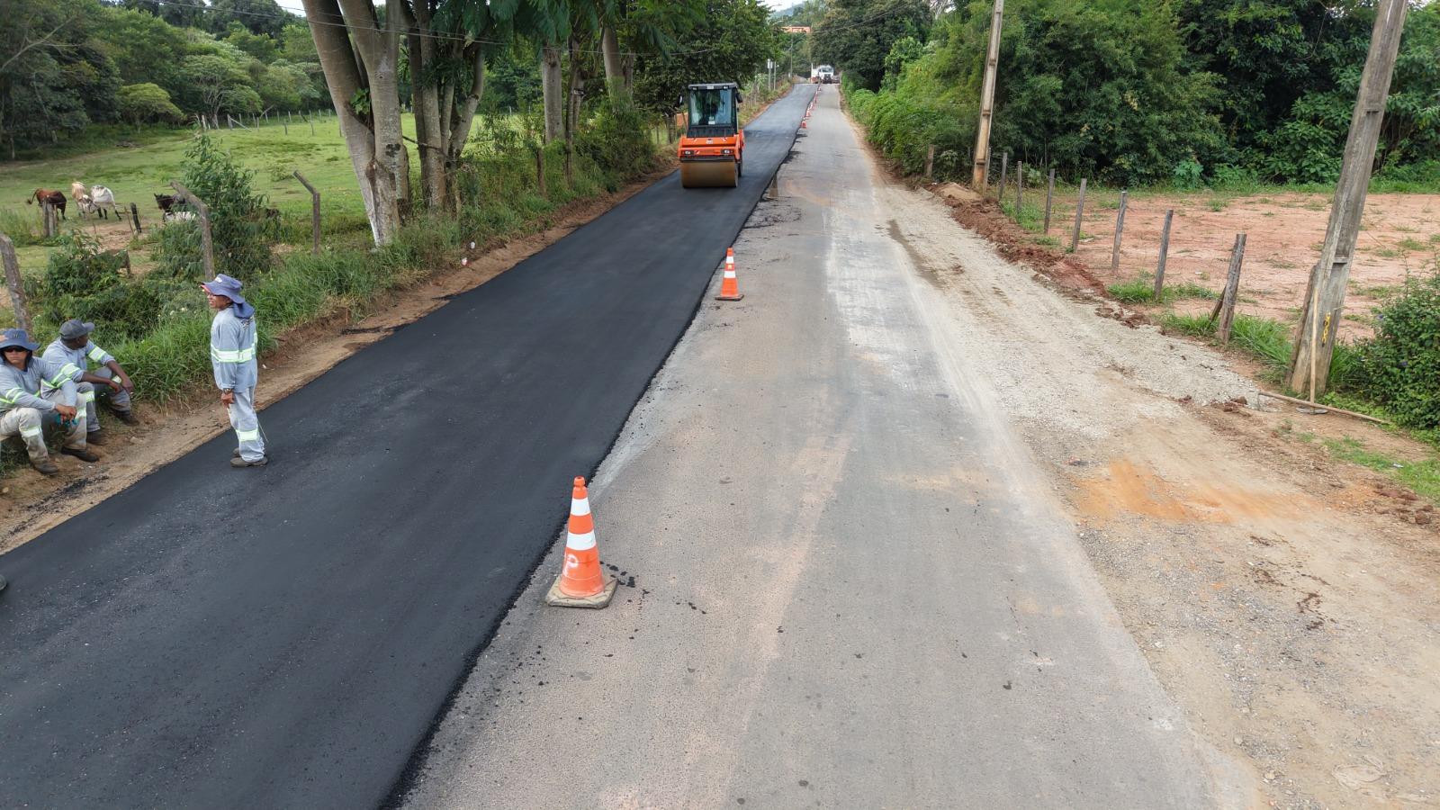 Pavimenta&ccedil;&atilde;o Atilio Menin 03