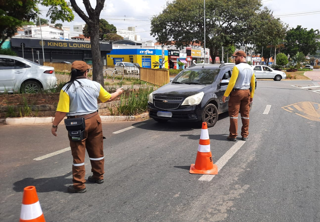 Bragança Paulista realiza ações educativas da Semana Nacional de Trânsito (4)