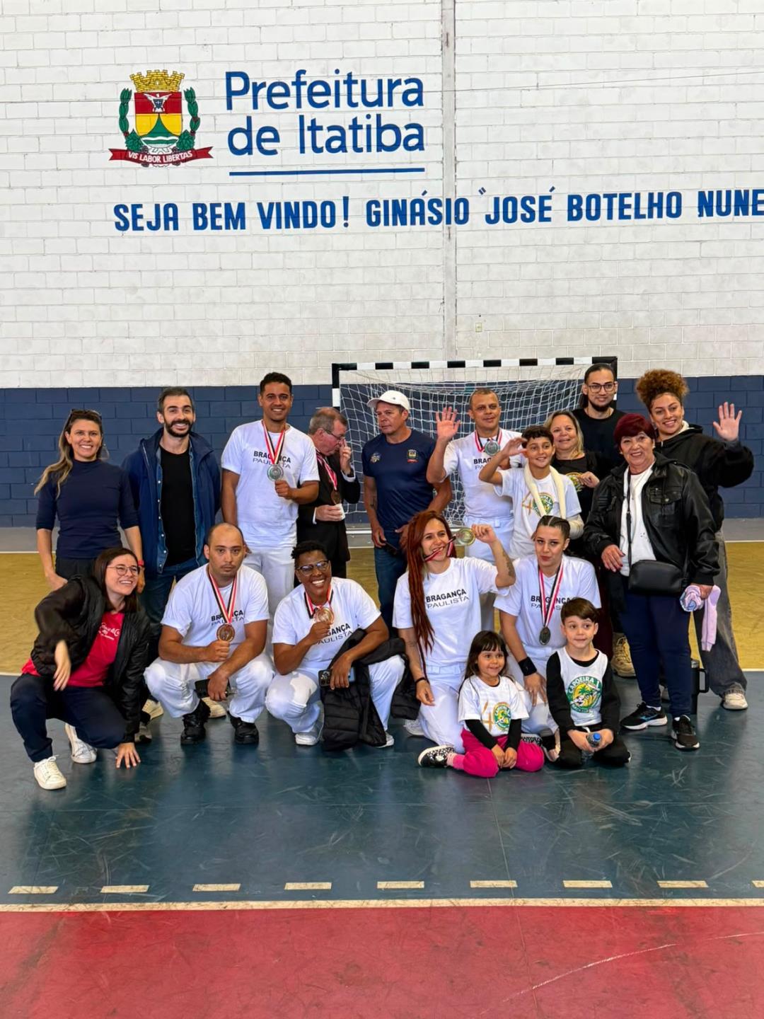 27.07.2026 Capoeira de Bragan&ccedil;a conquista sete medalhas e garante p&oacute;dio por equipes nos Jogos Regionais (3)