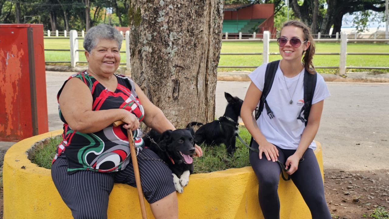 f121ef19-da75-4791-a194-94aa6660424b