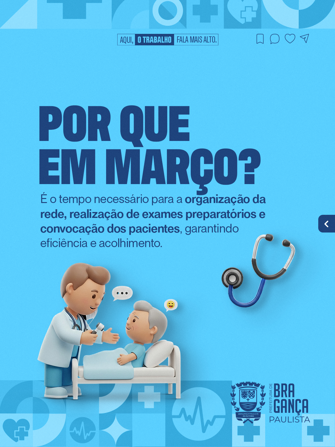 CARROSSEL-MUTIR&Atilde;O-SA&Uacute;DE_04