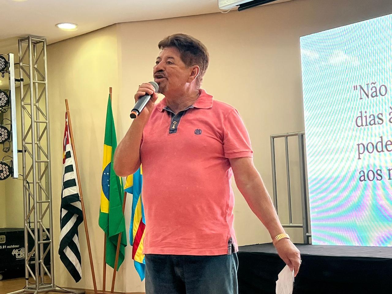 30.01.2023 Cerca de 1.600 profissionais da educa&ccedil;&atilde;o municipal participam de palestra com Eduardo Shinyashiki (3)