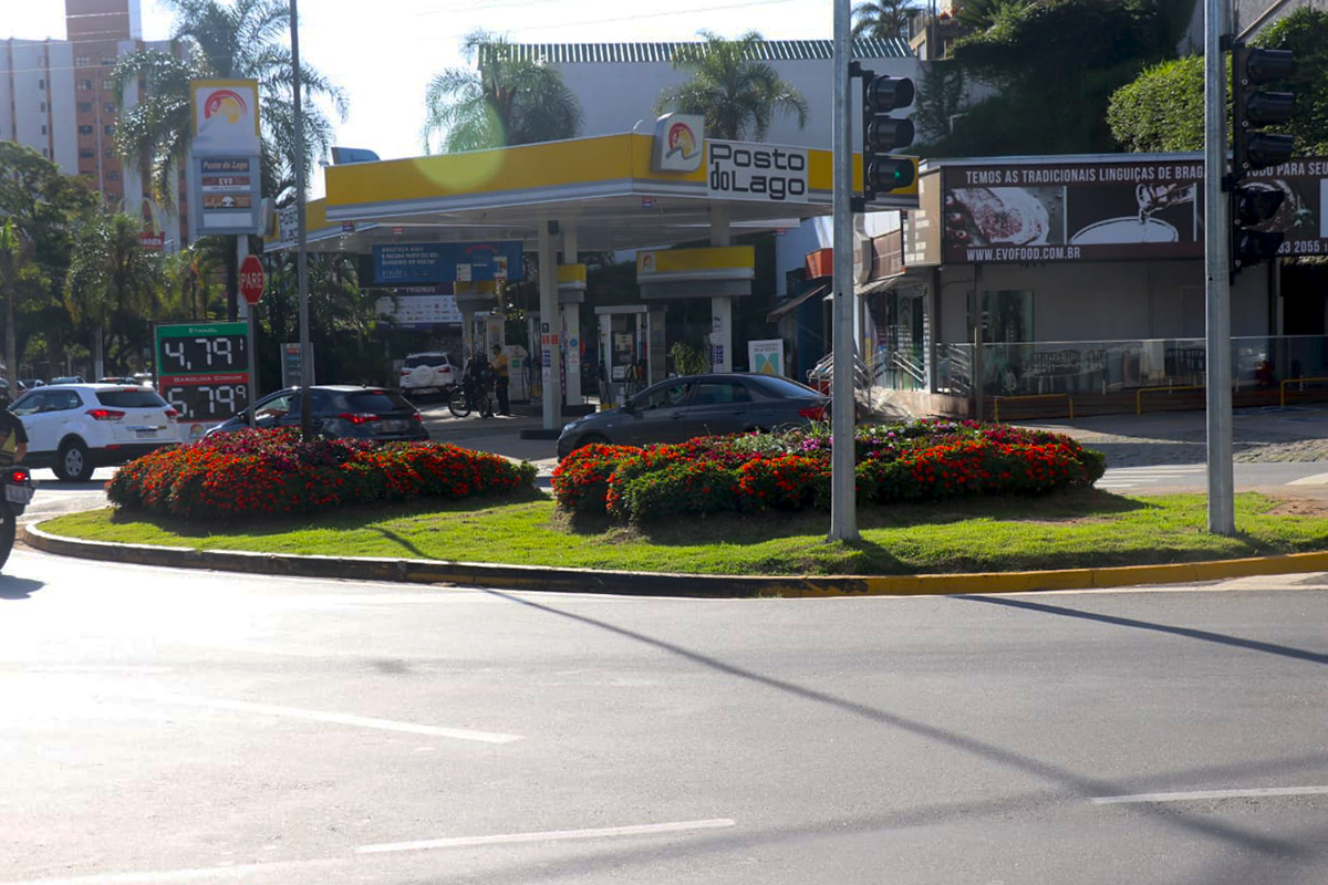 30.03.2022 Paisagismo da cidade (3)