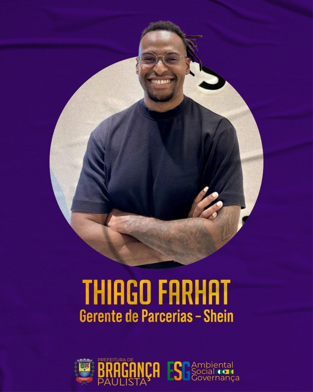 Bragança Paulista recebe evento “Gigantes do Digital” (3)